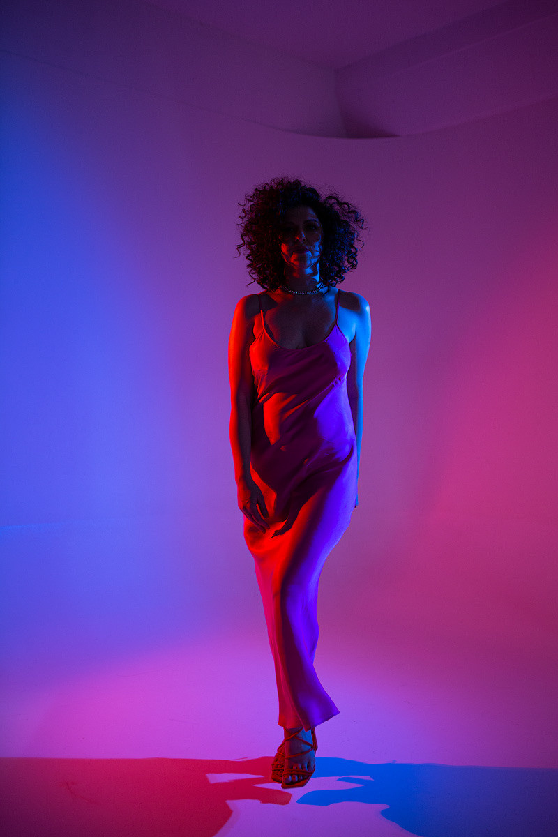 Портретный фотограф в Пятигорске