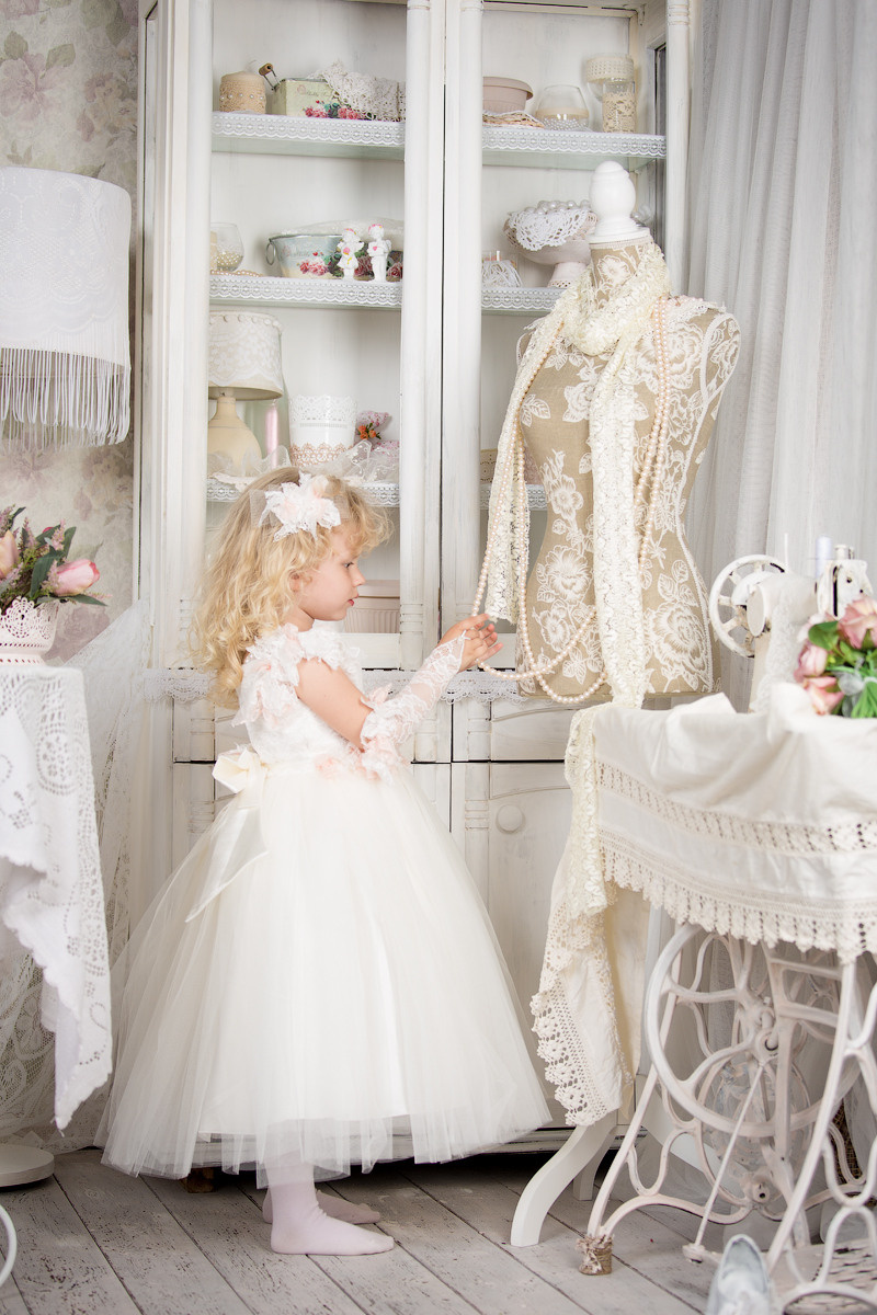 Фотоконтент детской одежды для интернет-магазина, соц сетей и маркетпл