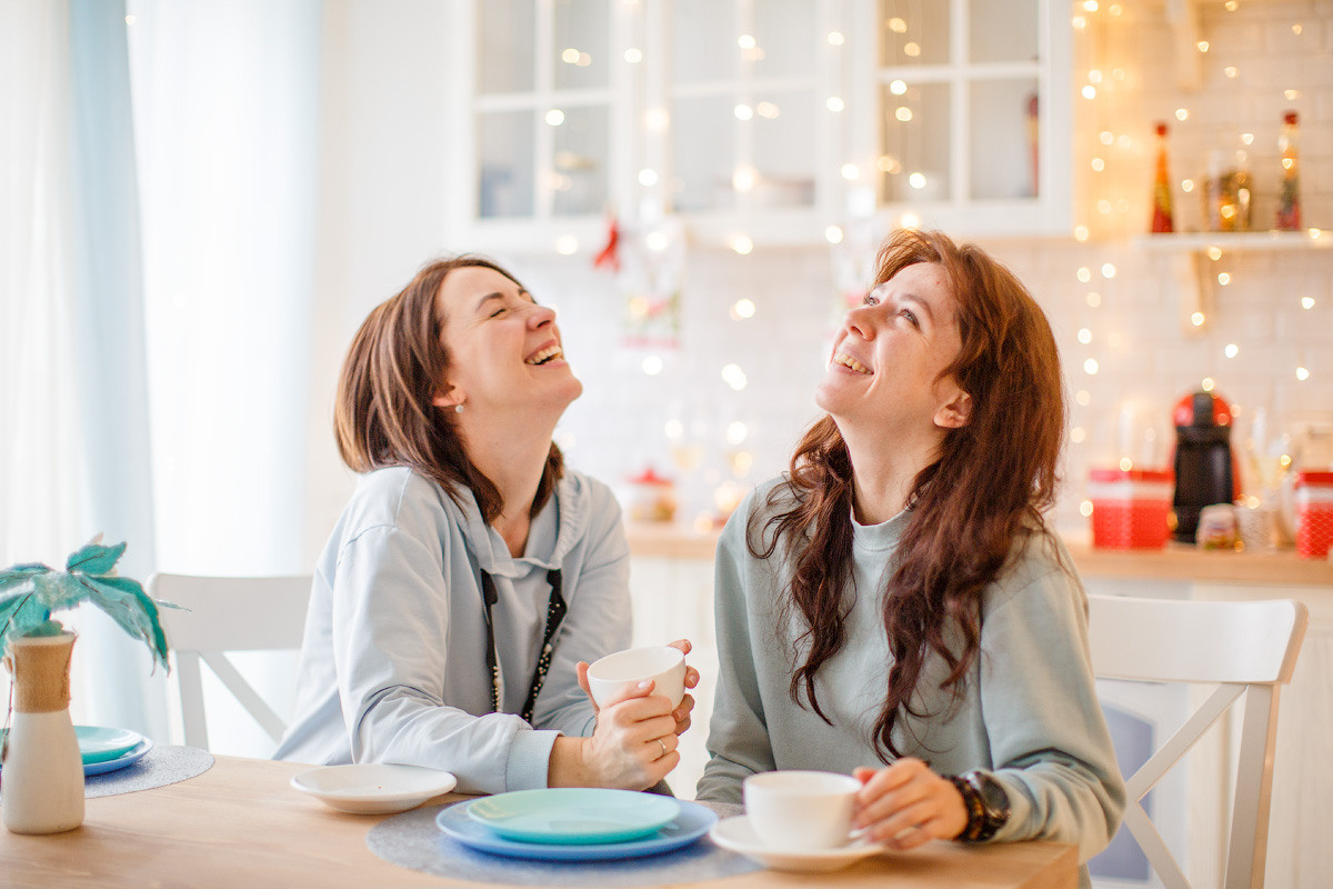 Контентная съемка для интернет-магазина настольных игр