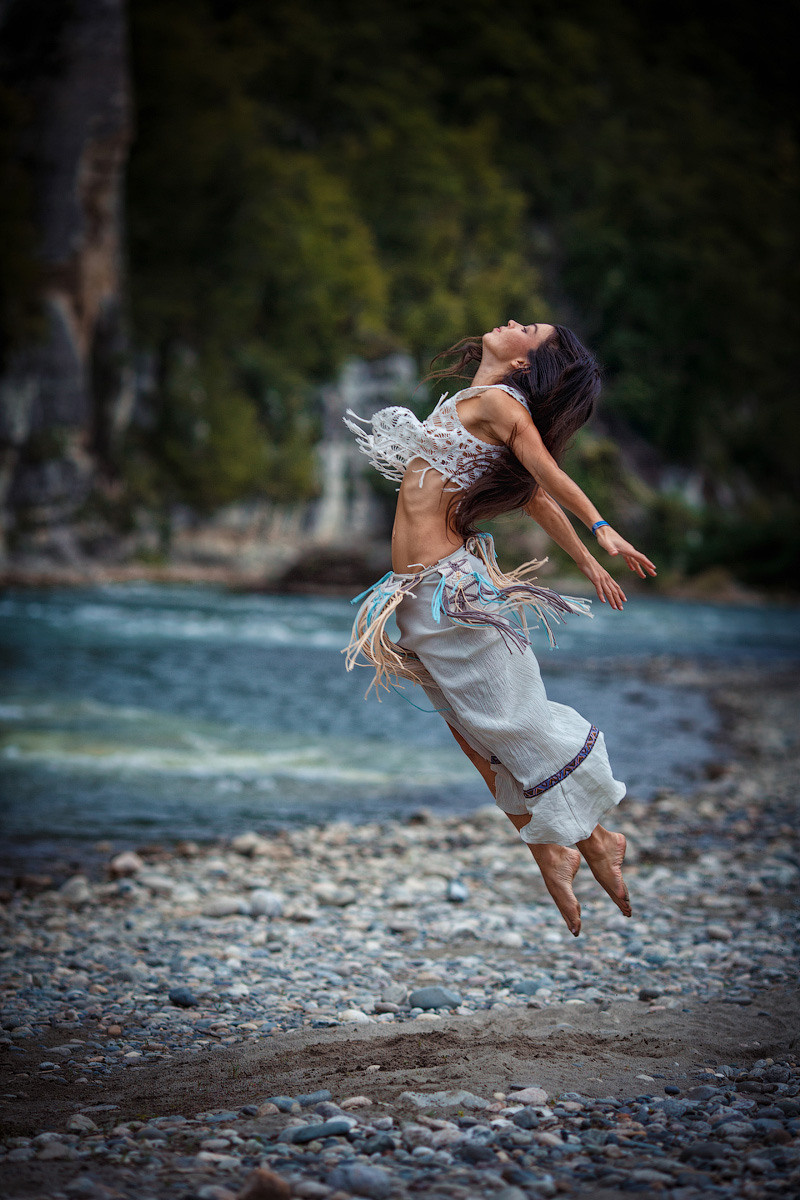 Портретный фотограф в Пятигорске