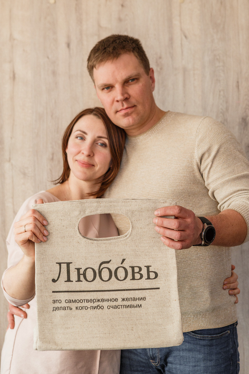 Фотограф для производства. Фотограф для маркетплейсов