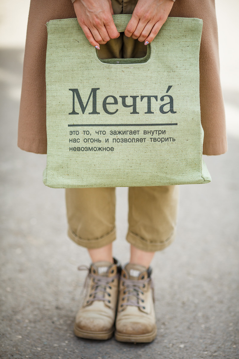 Фотограф для производства. Фотограф для маркетплейсов