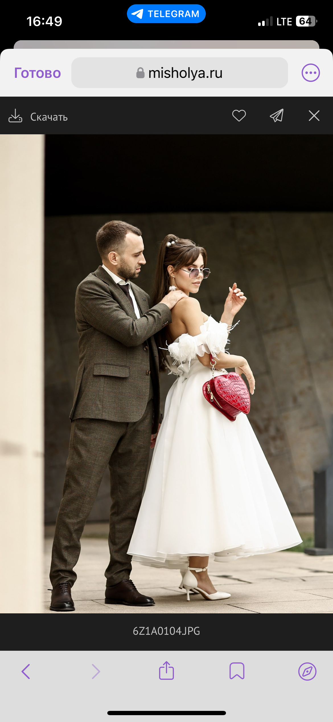 Love story/ Свадьба. Мишугина Ольга Фотограф новорожденных, семейный и детский фотограф