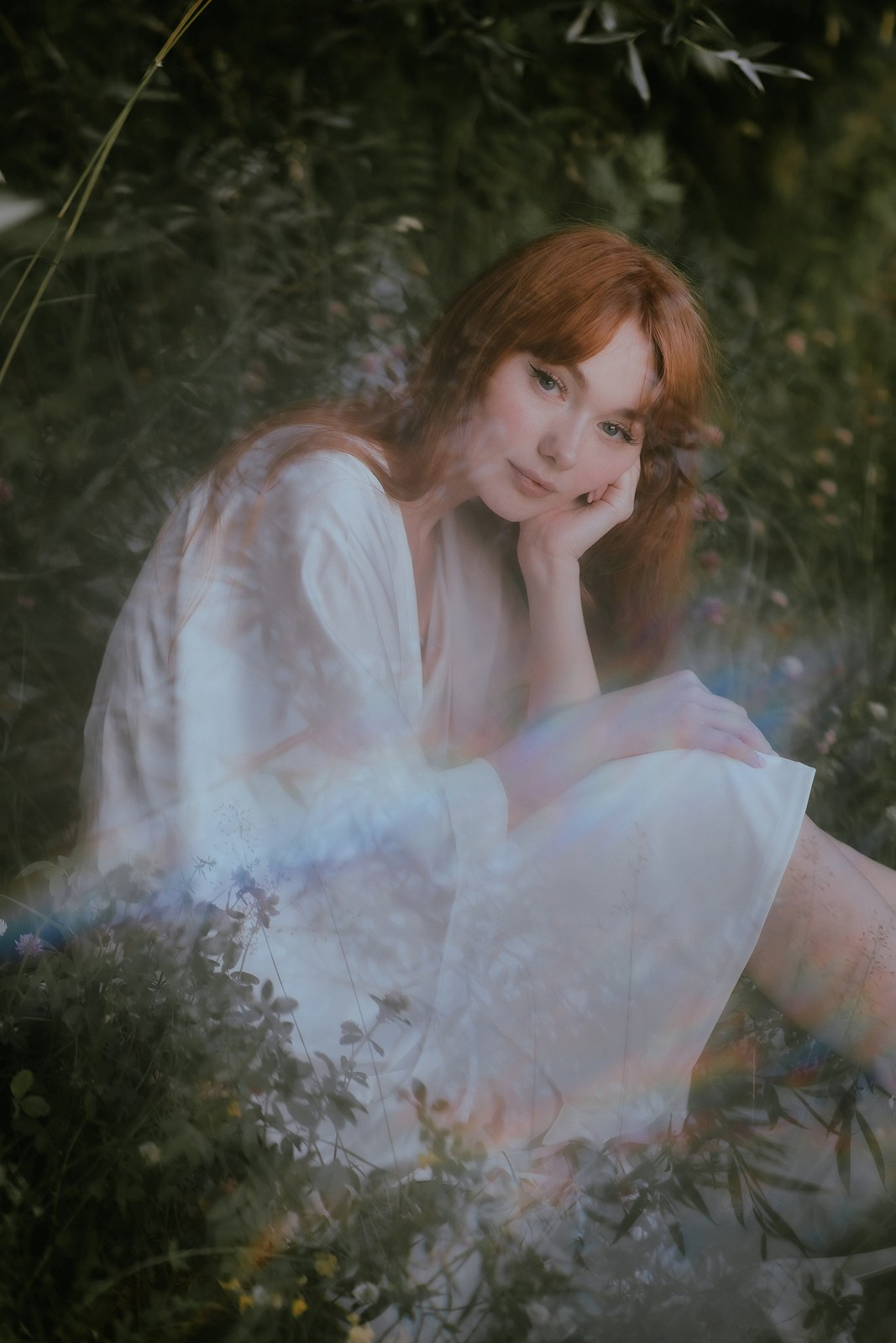 KEEP IT. Фотограф Москва Владимир Филин