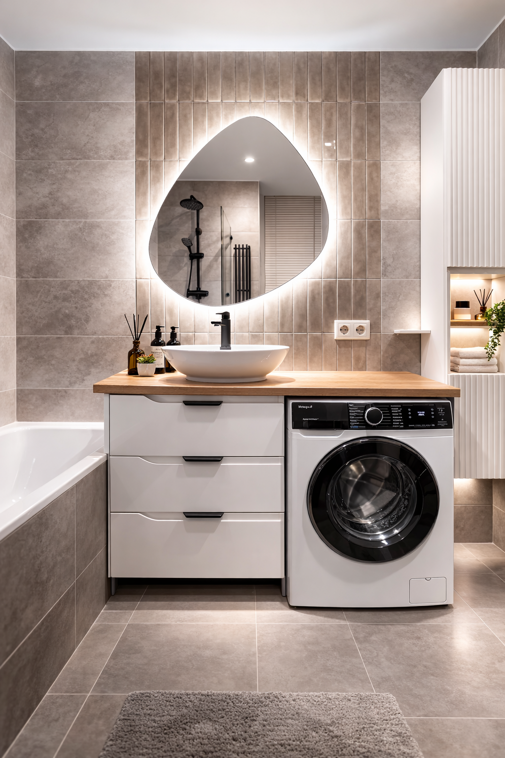 Интерьерные фотосессии для частных клиентов, агентств недвижимости, каталогов и журналов. От прошлого к будущему авиации через фотографию