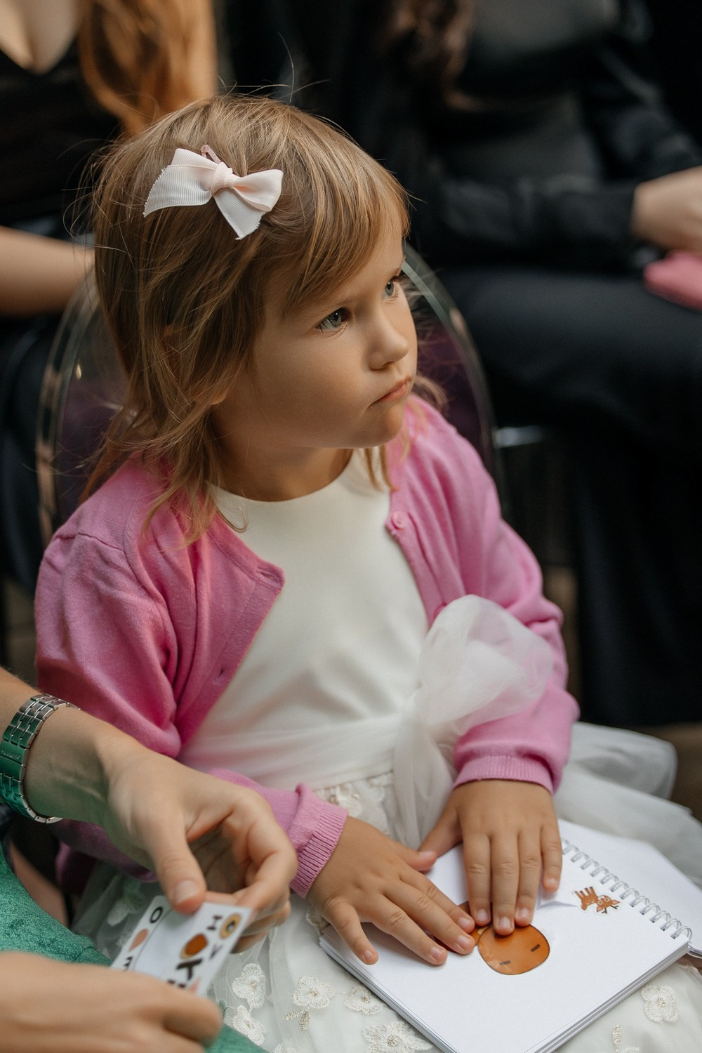 One day DUETOLOVE. Свадебный фотограф Москва