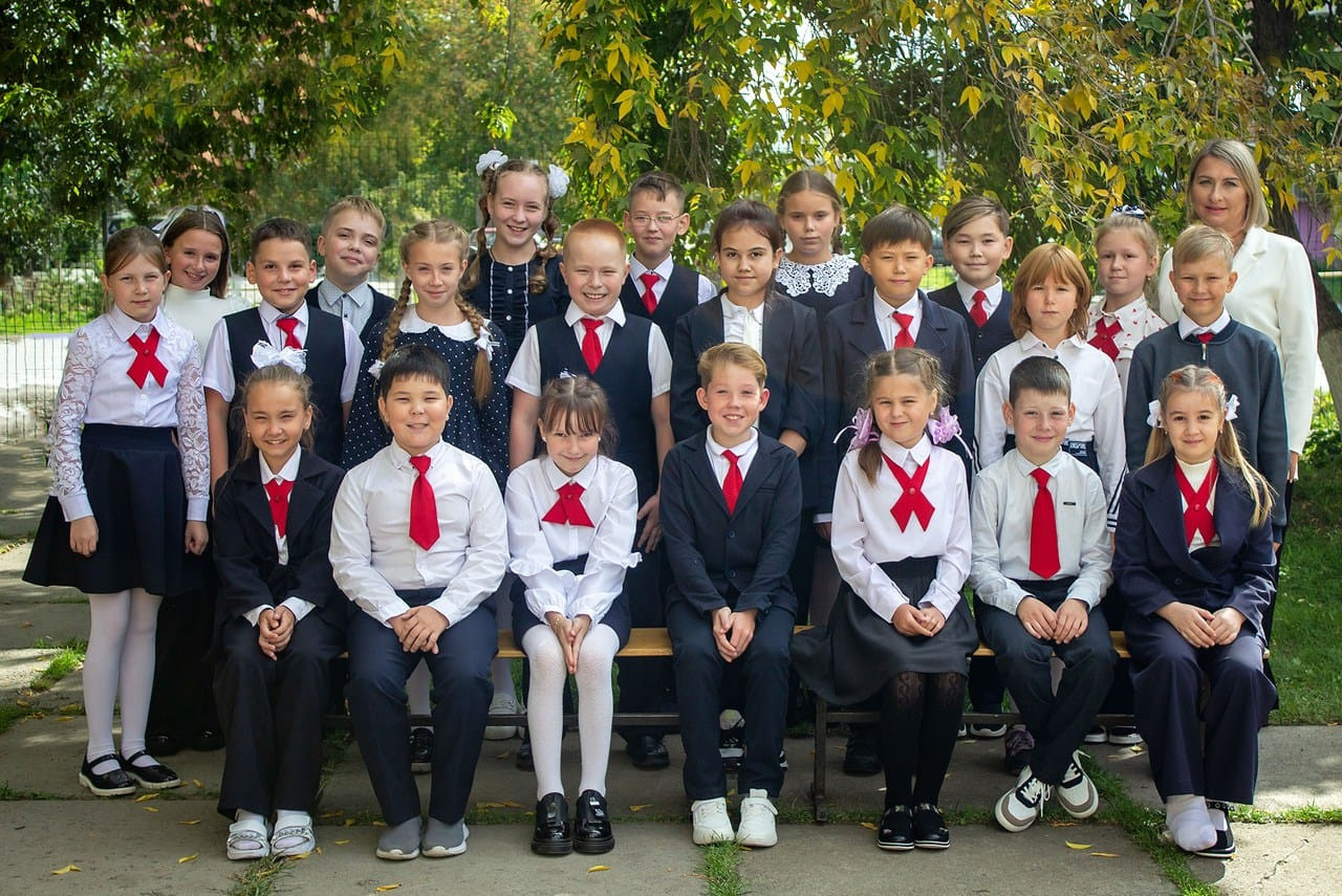 Отзывы. Фотограф в Богдановиче Анна Сантяпова