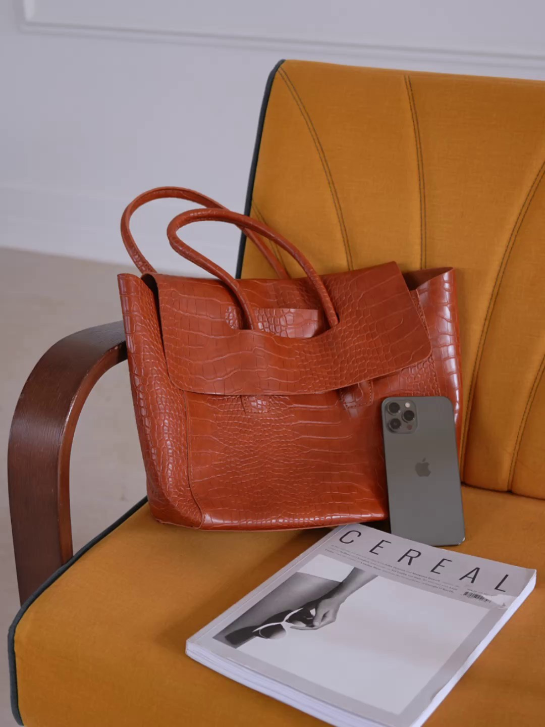 Проекты. Видеограф Москва | Видеограф Антон