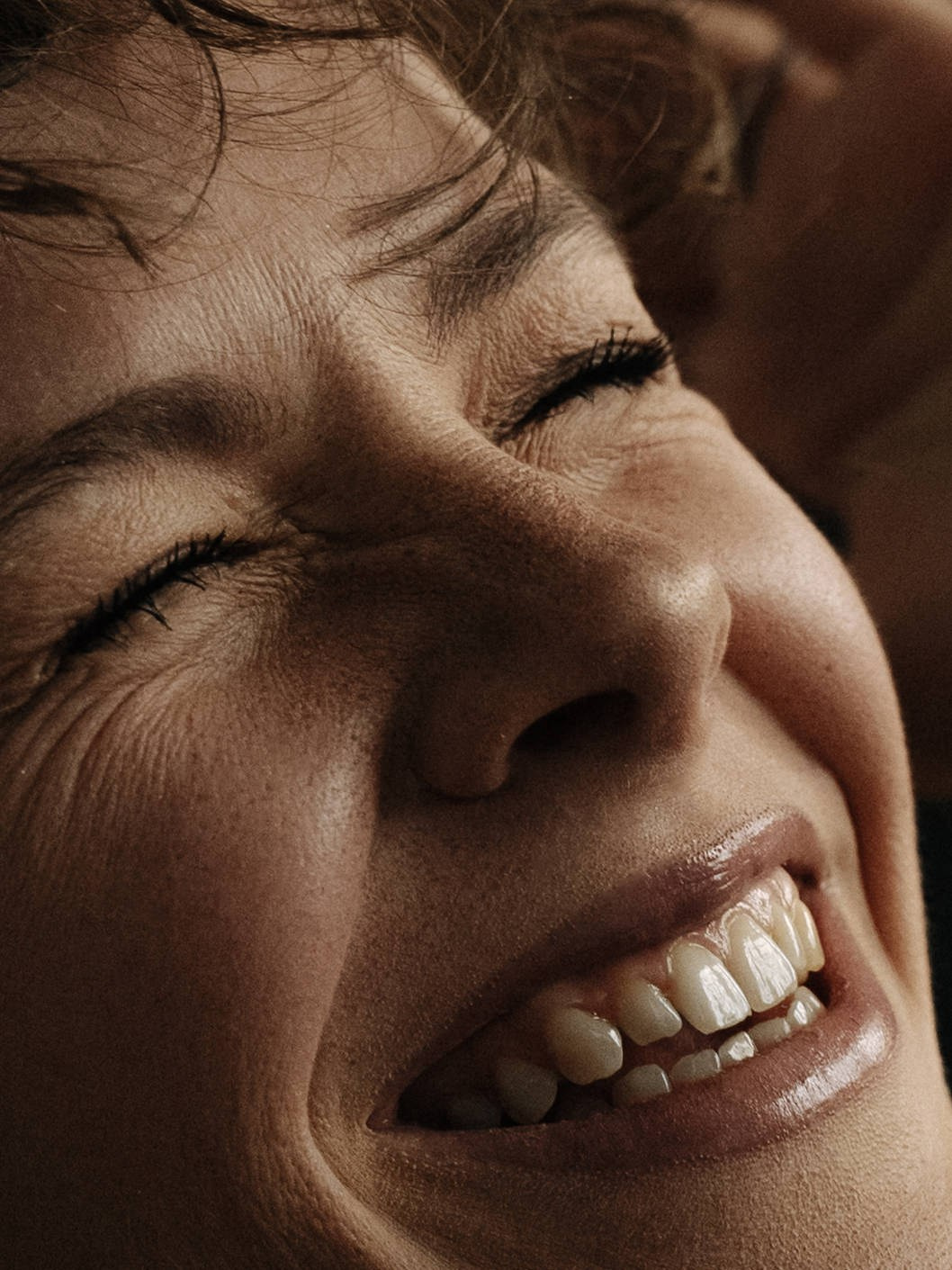 Вика. Свадебный и портретный фотограф Тюмень