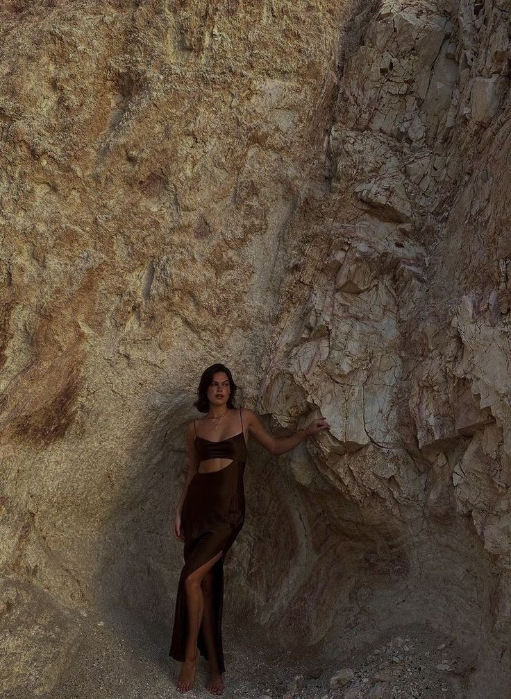 Гайд-помошник. Портретный фотограф в Казани Тумурзина Камила