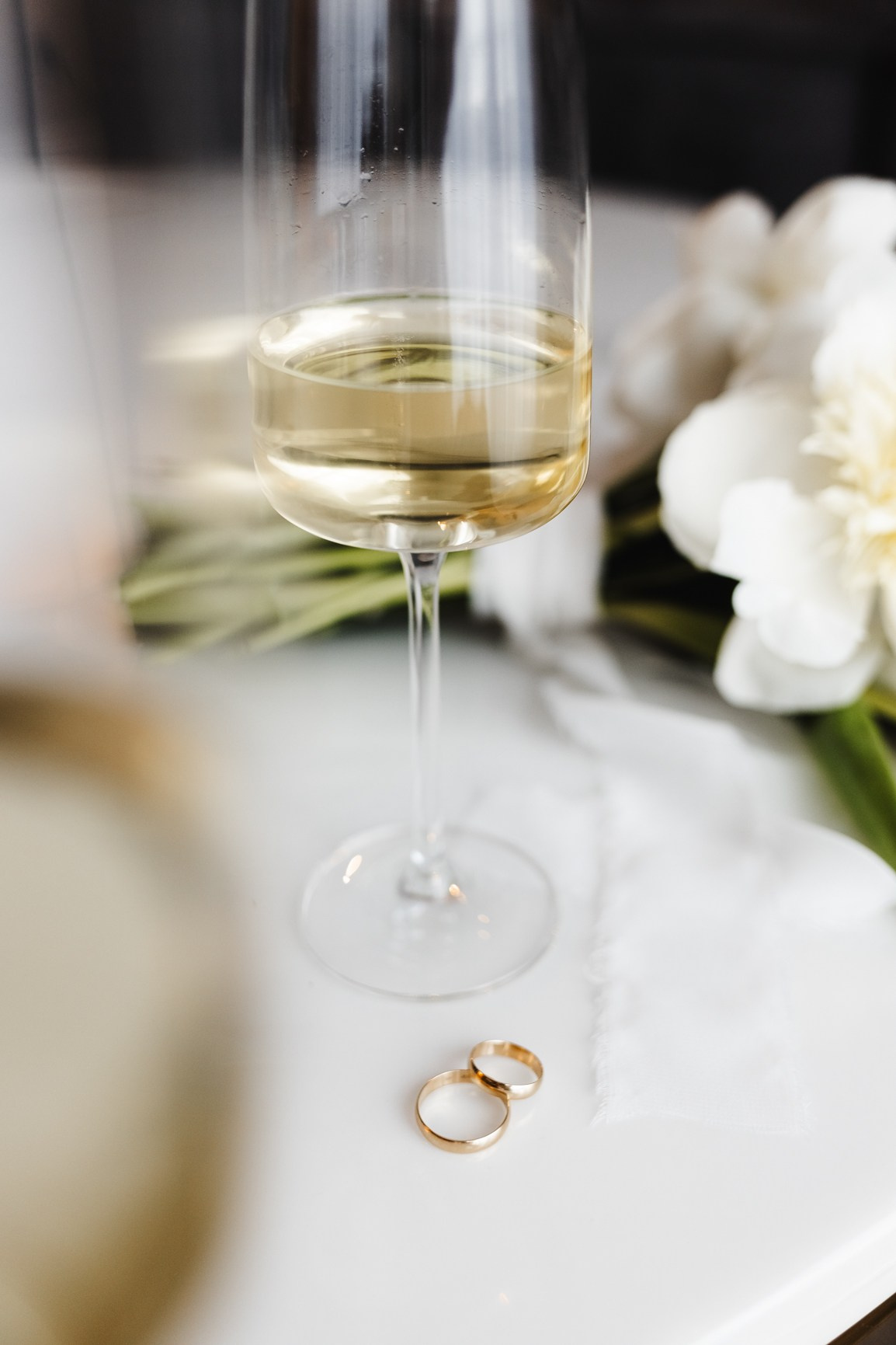 Dasha & Felix wed. Chernenko Photograpy