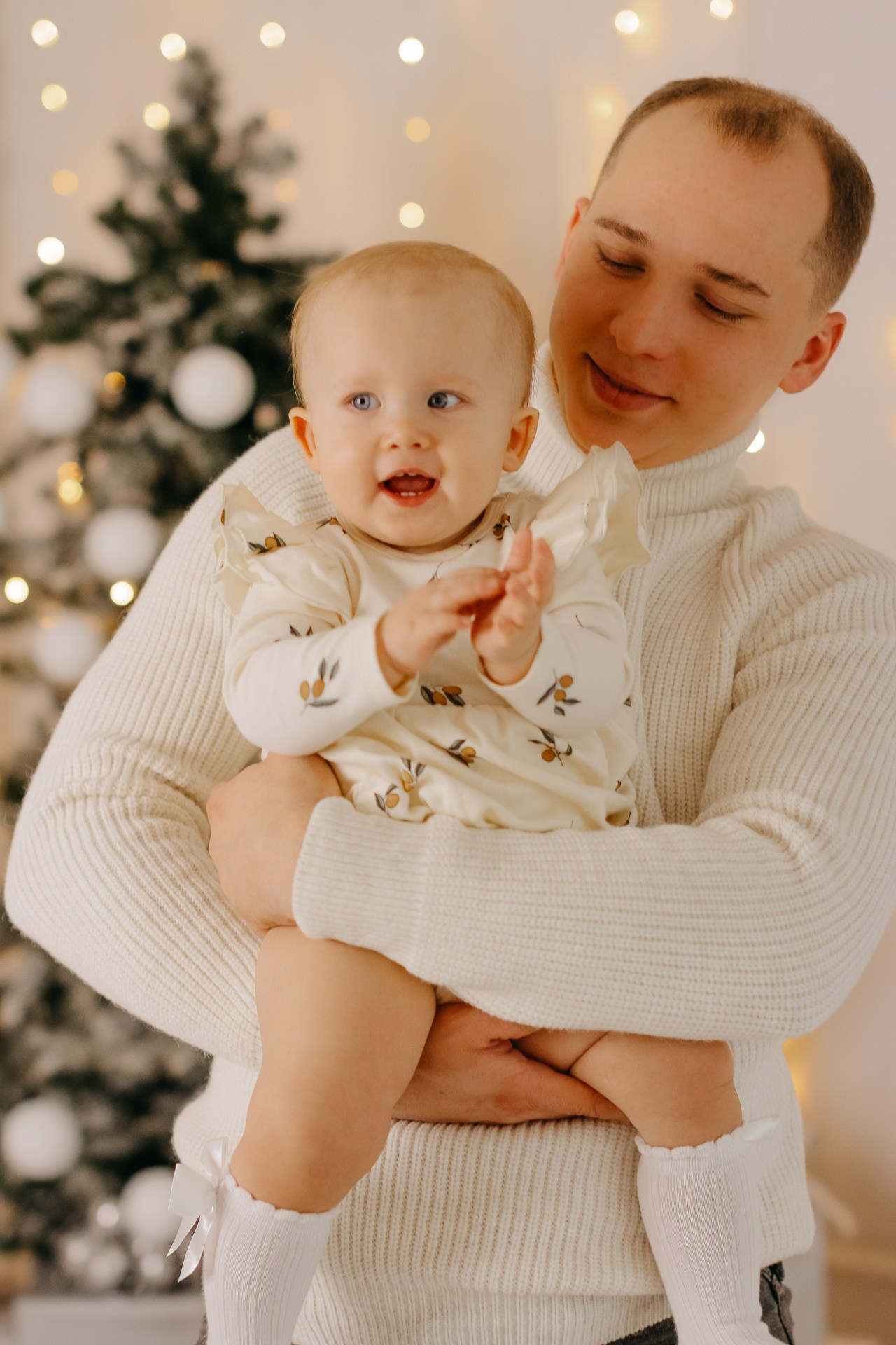 Малыши. Свой фотограф Нижний Новгород