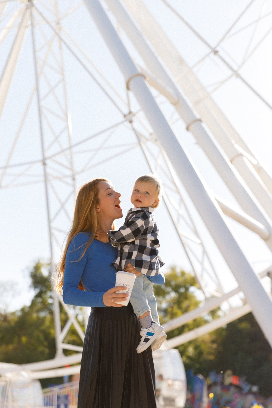 Семейная фотосессия у моря в городе Анапа. Свадебный фотограф и видеограф Краснодар, Ростов, Сочи, Новороссийск