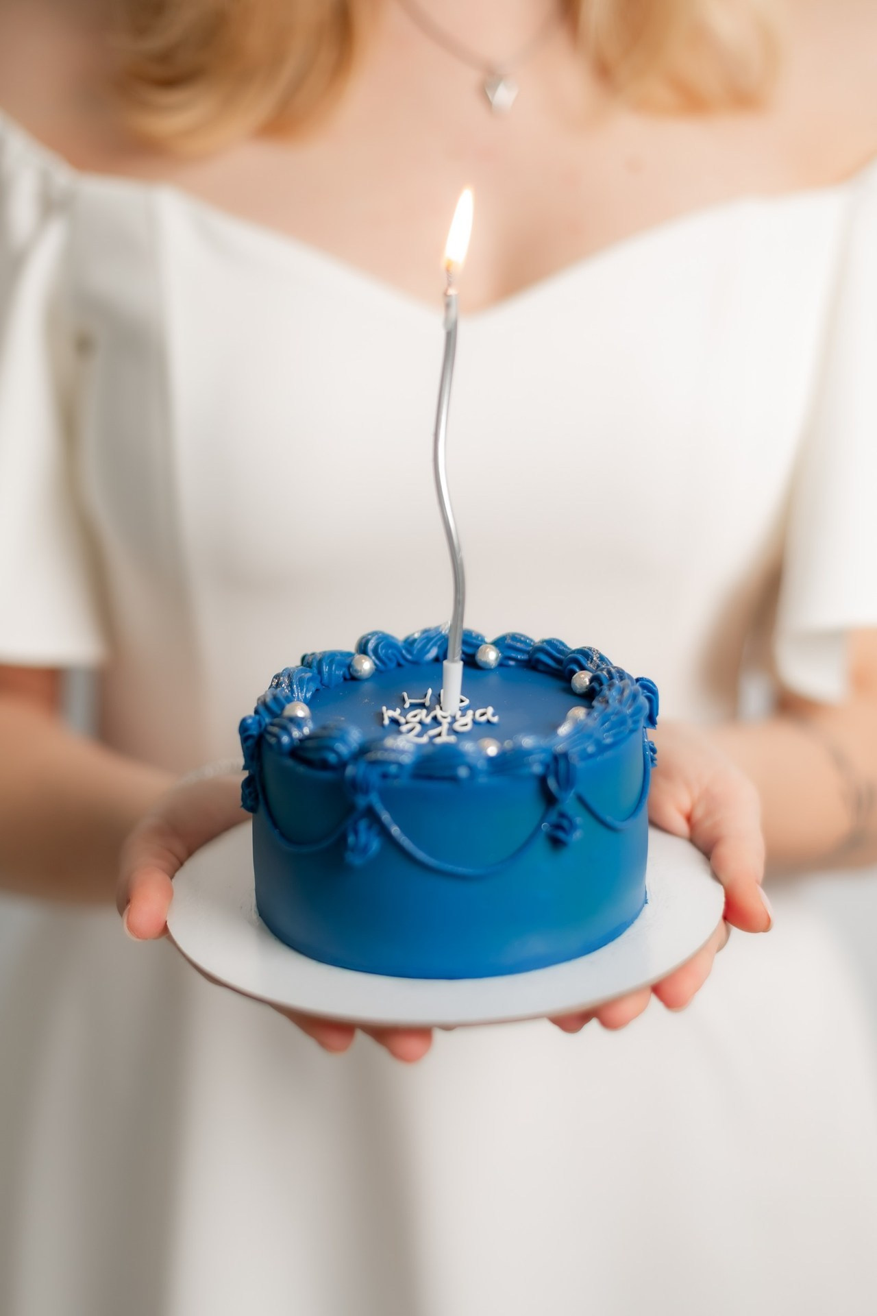 Отзывы. Фотостудия «Птичка» Мытищи,