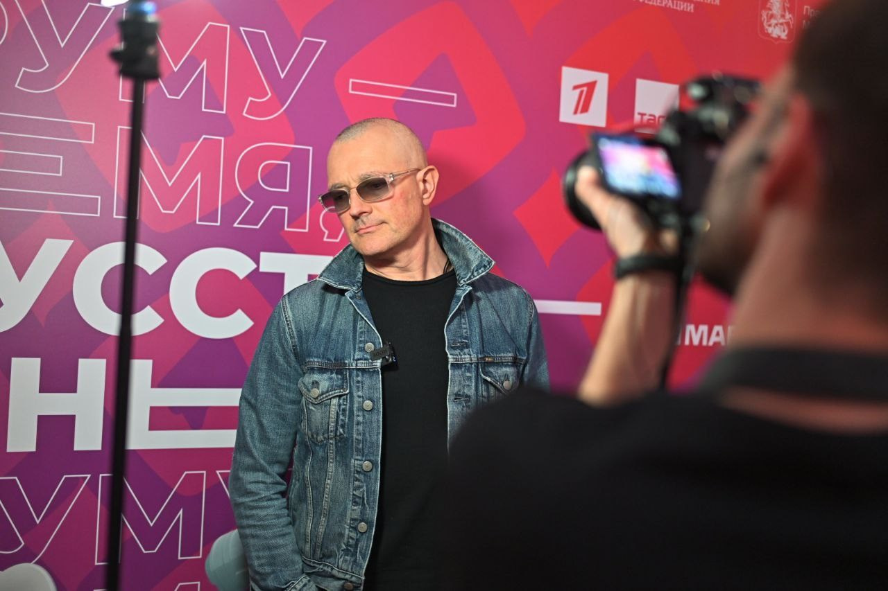 Обо мне. Видеосъемка|репортаж, клипы, документальное, видео для бизнеса!