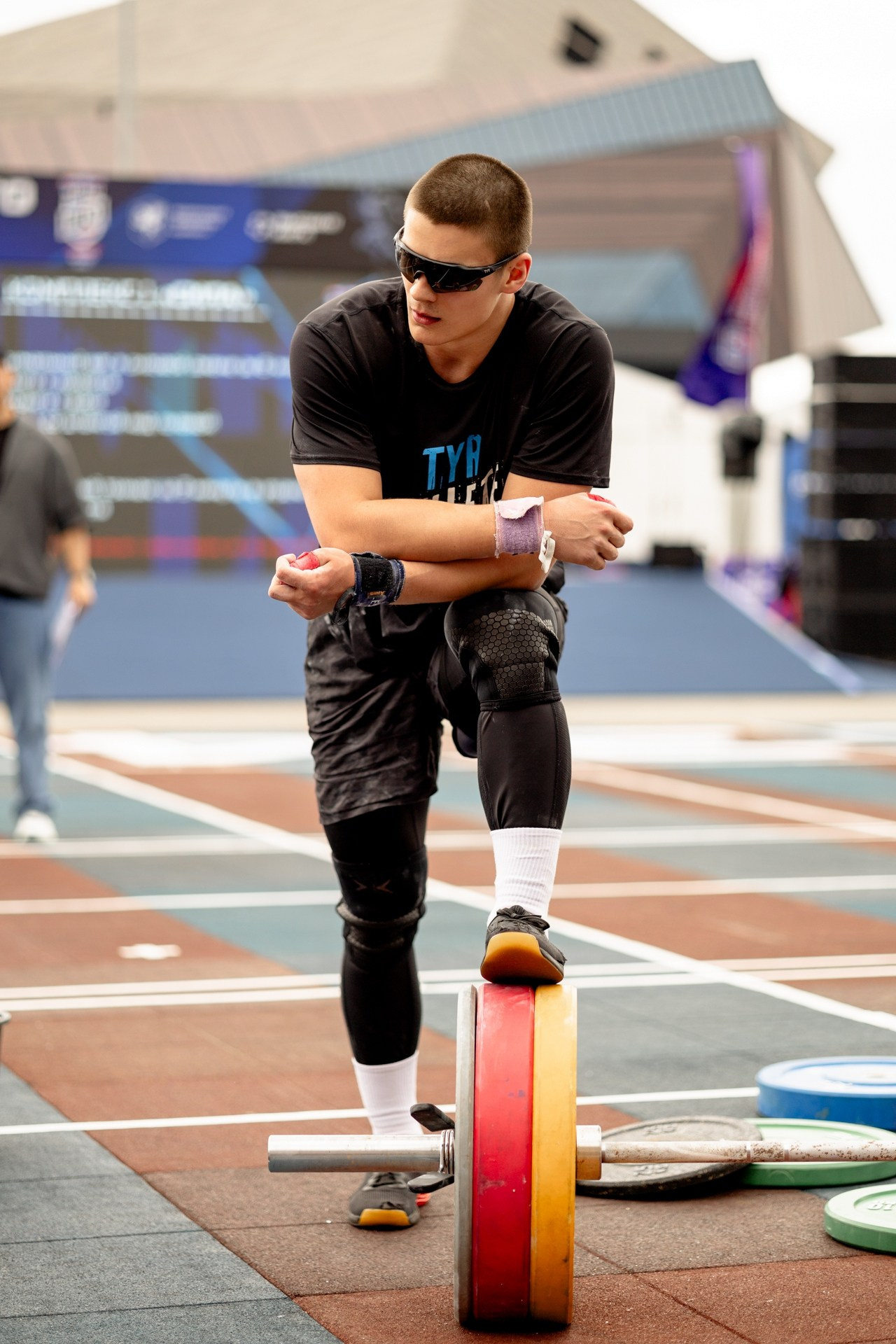 Народные игры ГТО. Свадебный фотограф ростов-на-Дону / Сочи / Москва