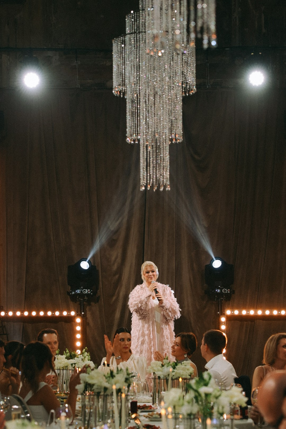 Дмитрий и Надежда. Фотограф Нижний Новгород