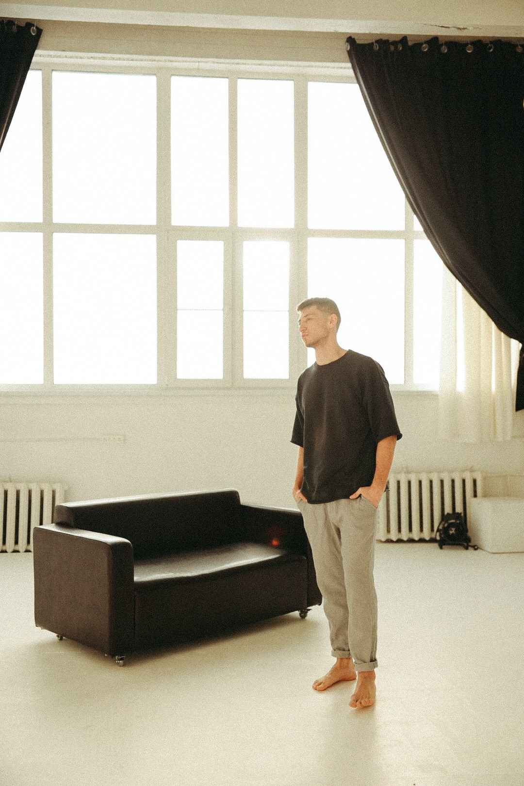 Руслан. Фотограф Нижний Новгород