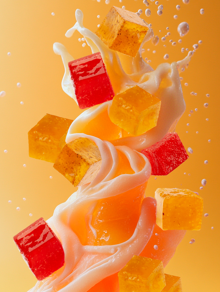 Kutkevich_brand. Главная