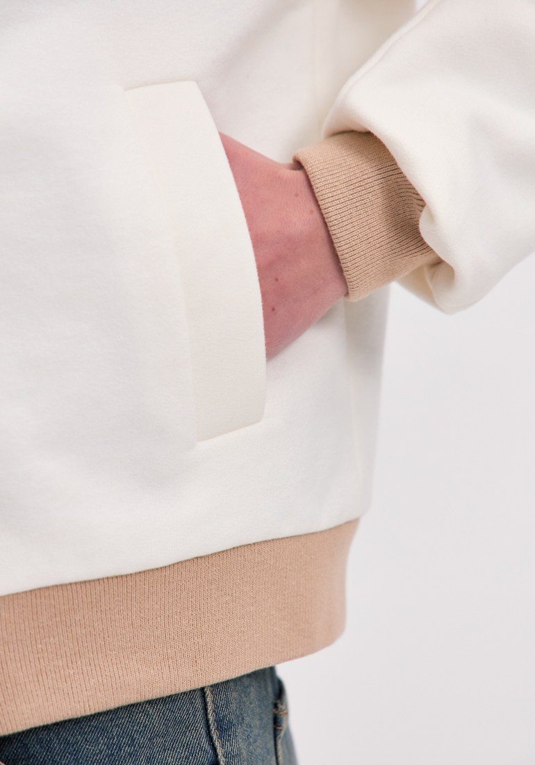 Модельная фотосъемка для МАIВЕRG. Портретный и репортажный фотограф в Казани