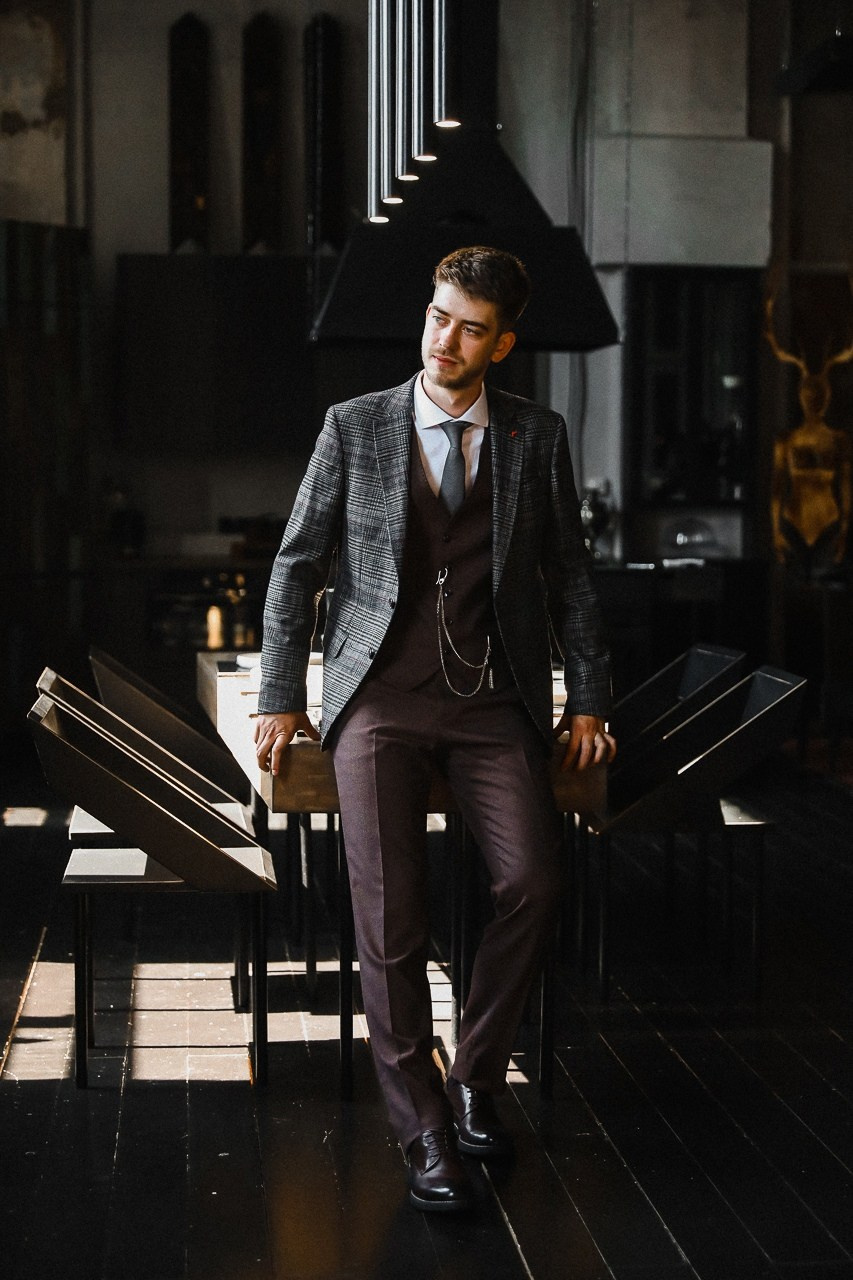 Инна & Дмитрий (полный день). Свадебный и семейный фотограф Скрынник Светлана