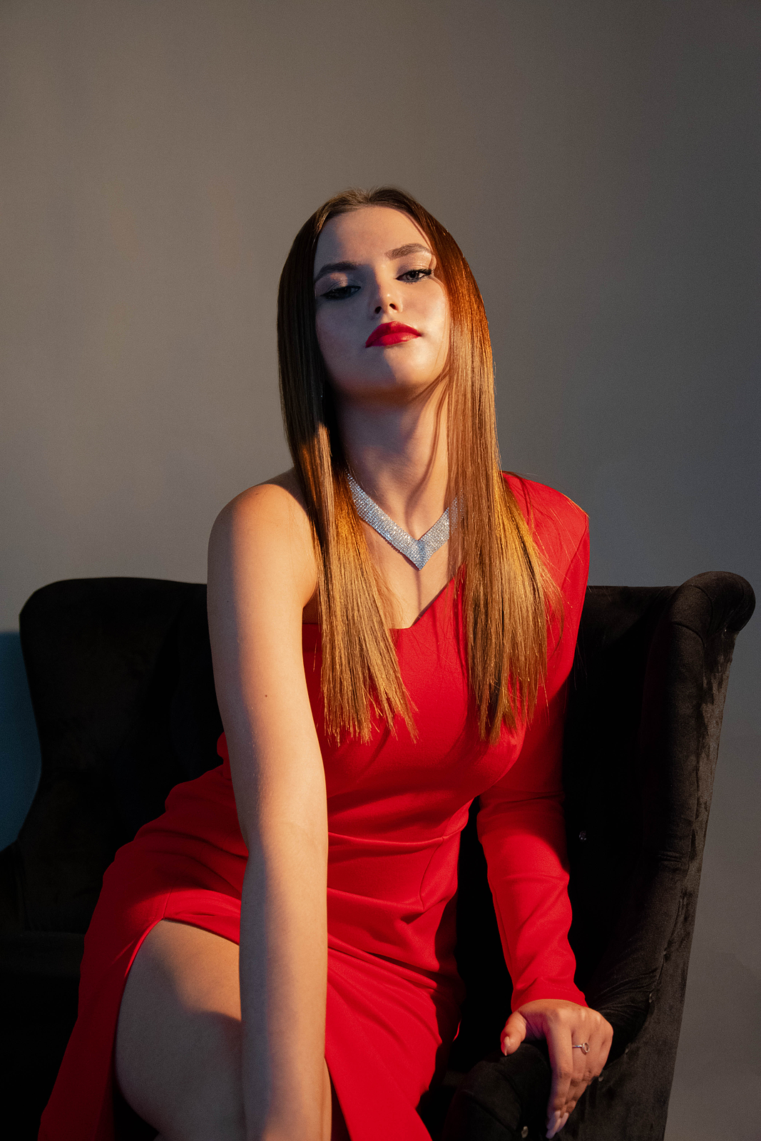 Софья. Женский фотограф в Людиново и Киров