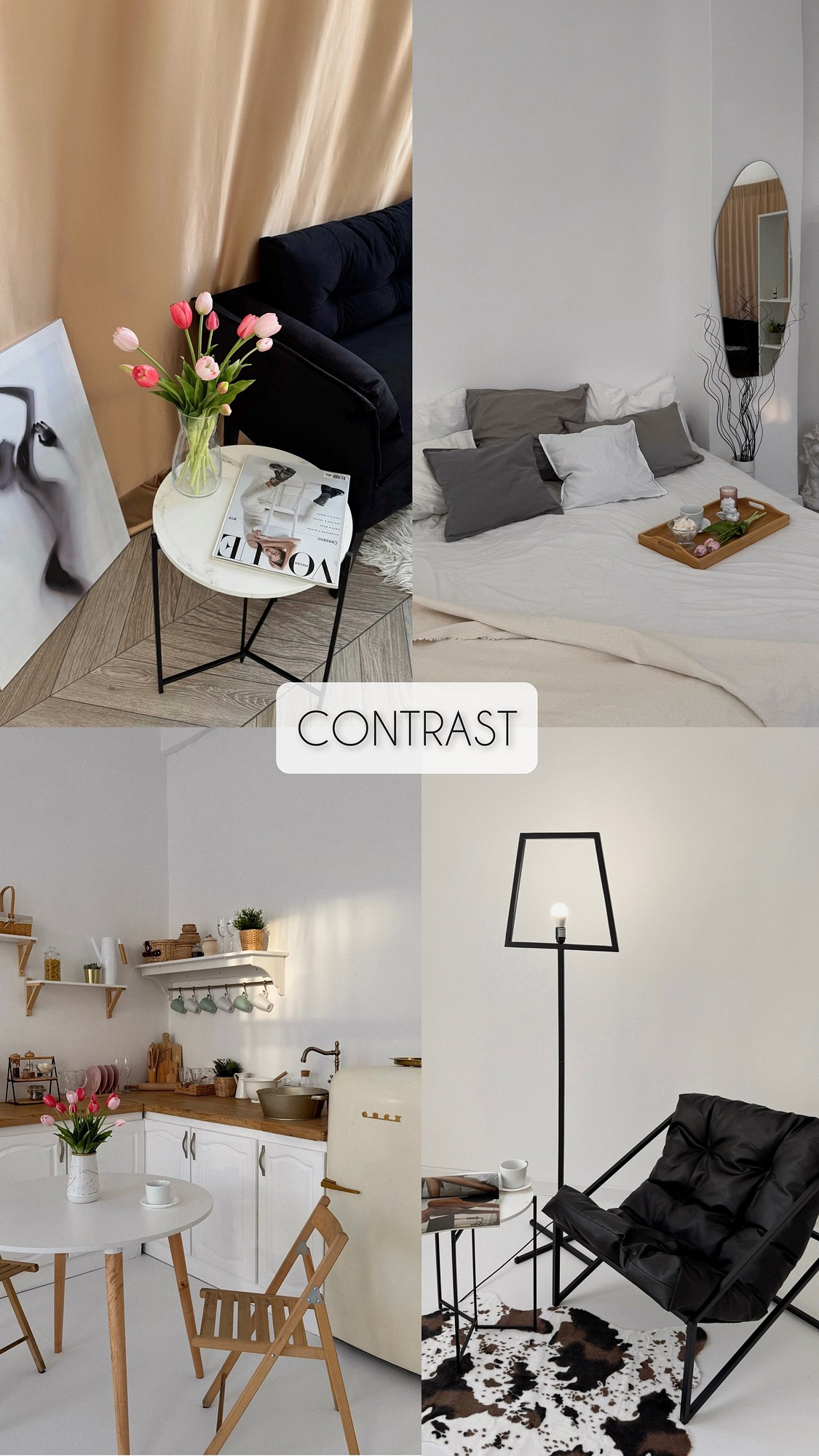 Локации для съемок в Самаре. Свадебный фотограф в Самаре Сергей Ярилин