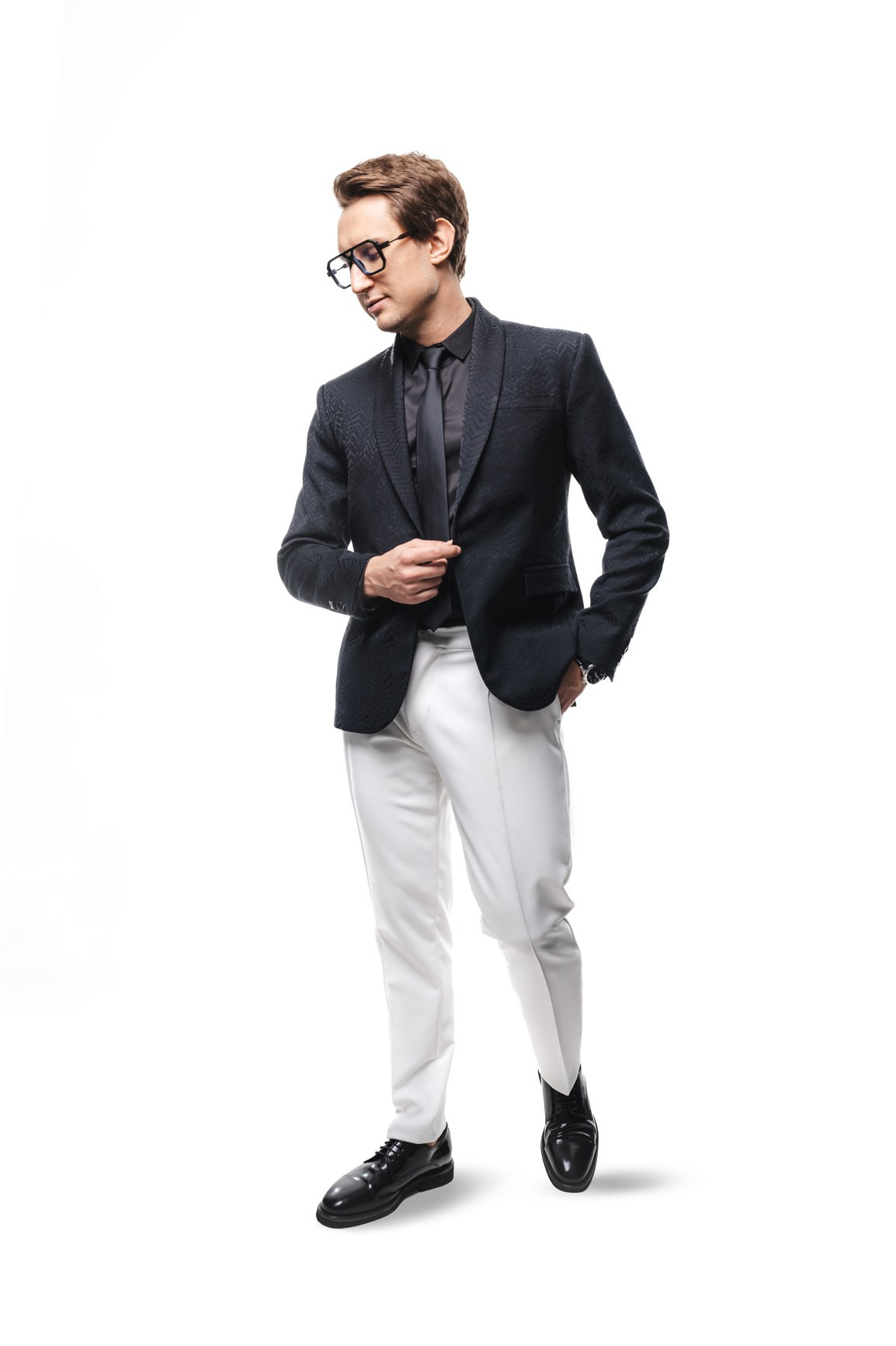 Portret. Chernenko Photograpy