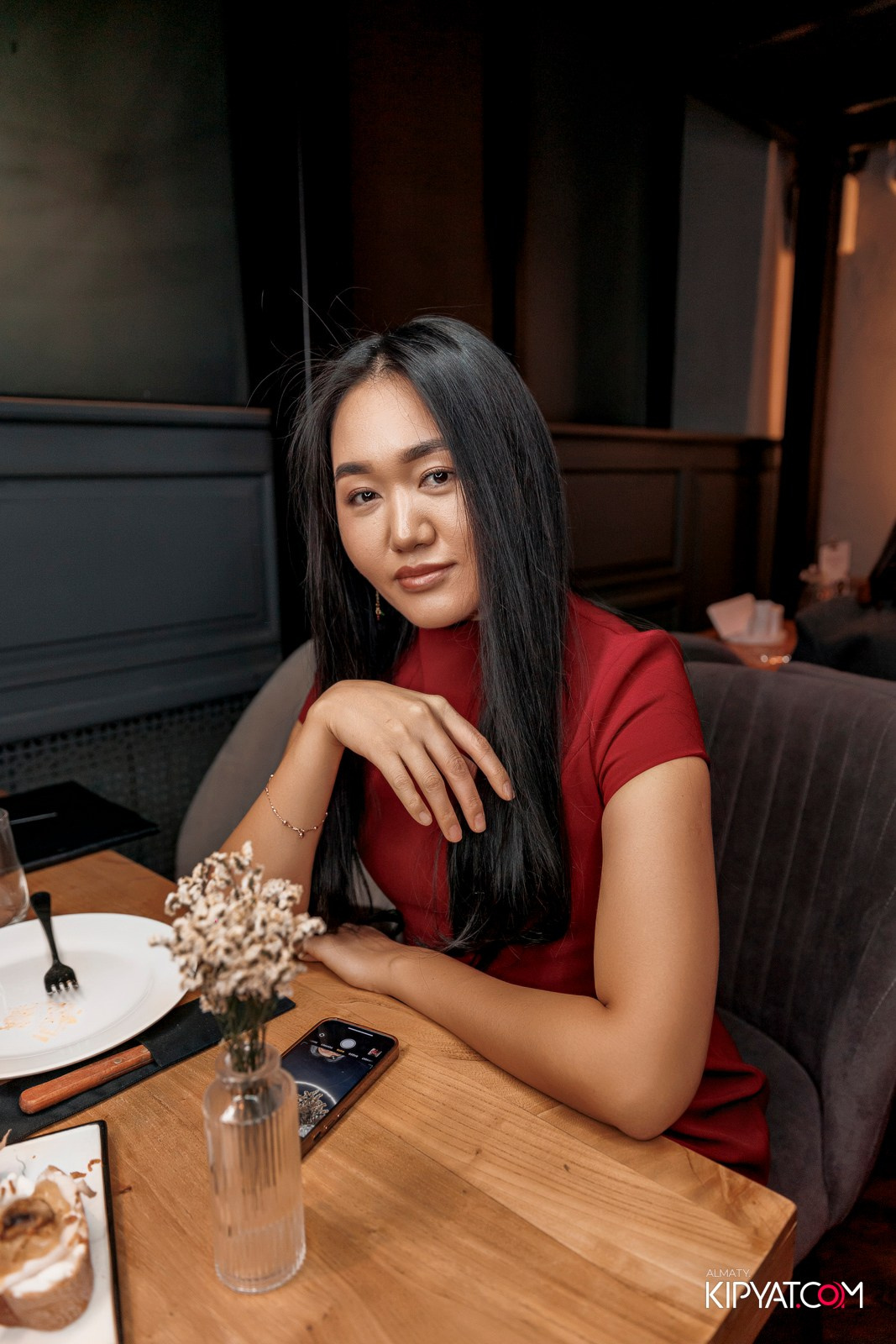 ПИНТА PREMIUM. КИПЯТКОМ АЛМАТЫ! Фотосъемка мероприятий в Алматы