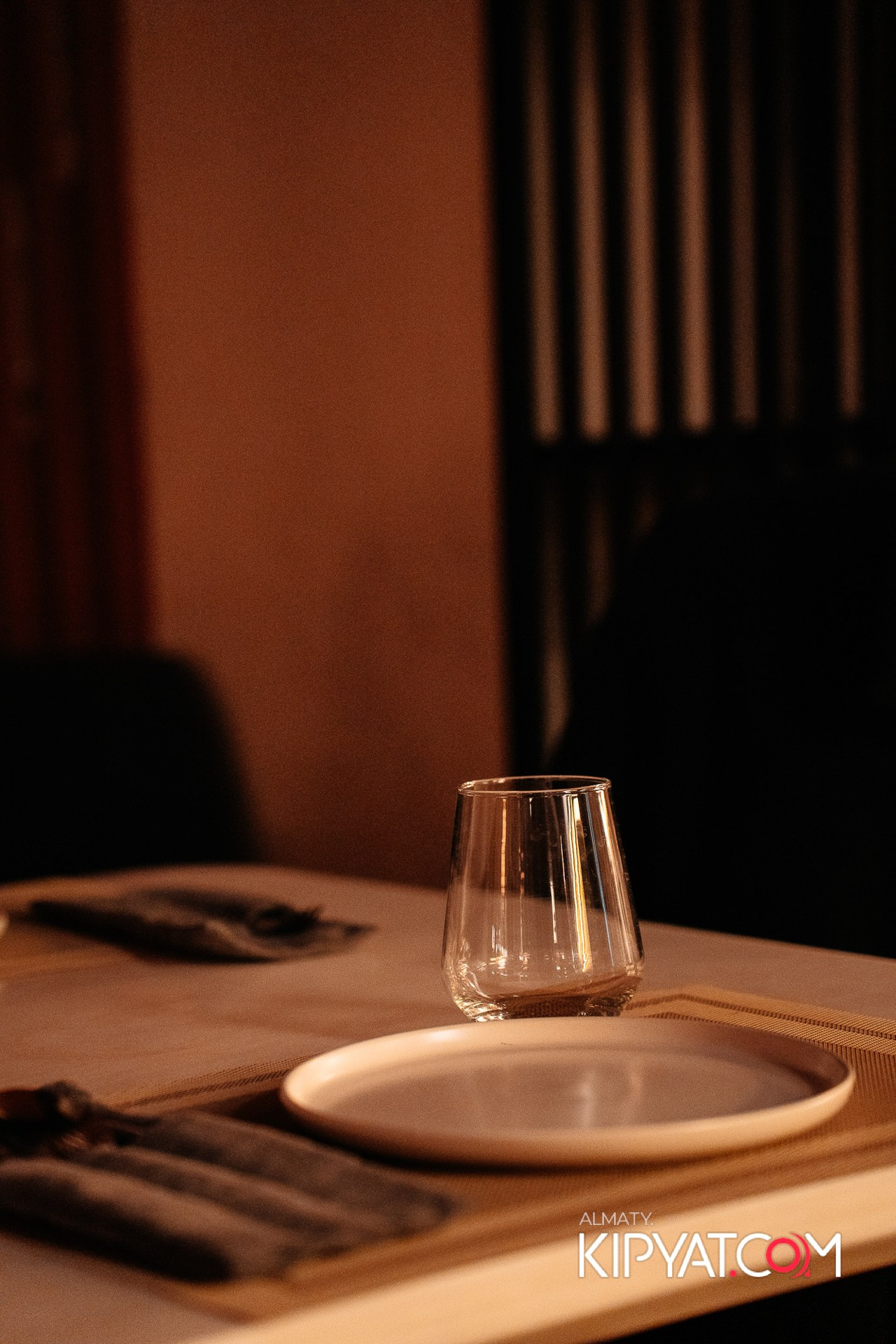 Халва. КИПЯТКОМ АЛМАТЫ!