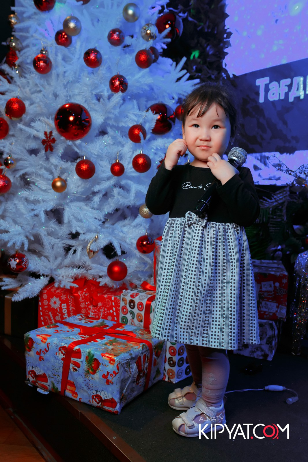 УХО И МЕДВЕДЬ КУРМАНГАЗЫ. КИПЯТКОМ АЛМАТЫ!