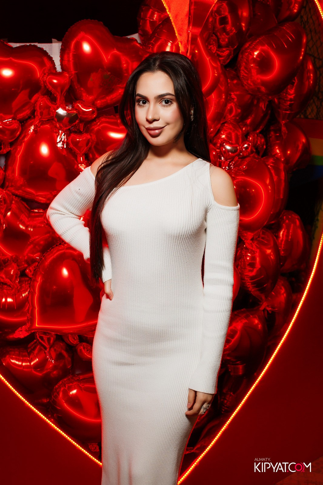 FORT VERNYI. КИПЯТКОМ АЛМАТЫ!