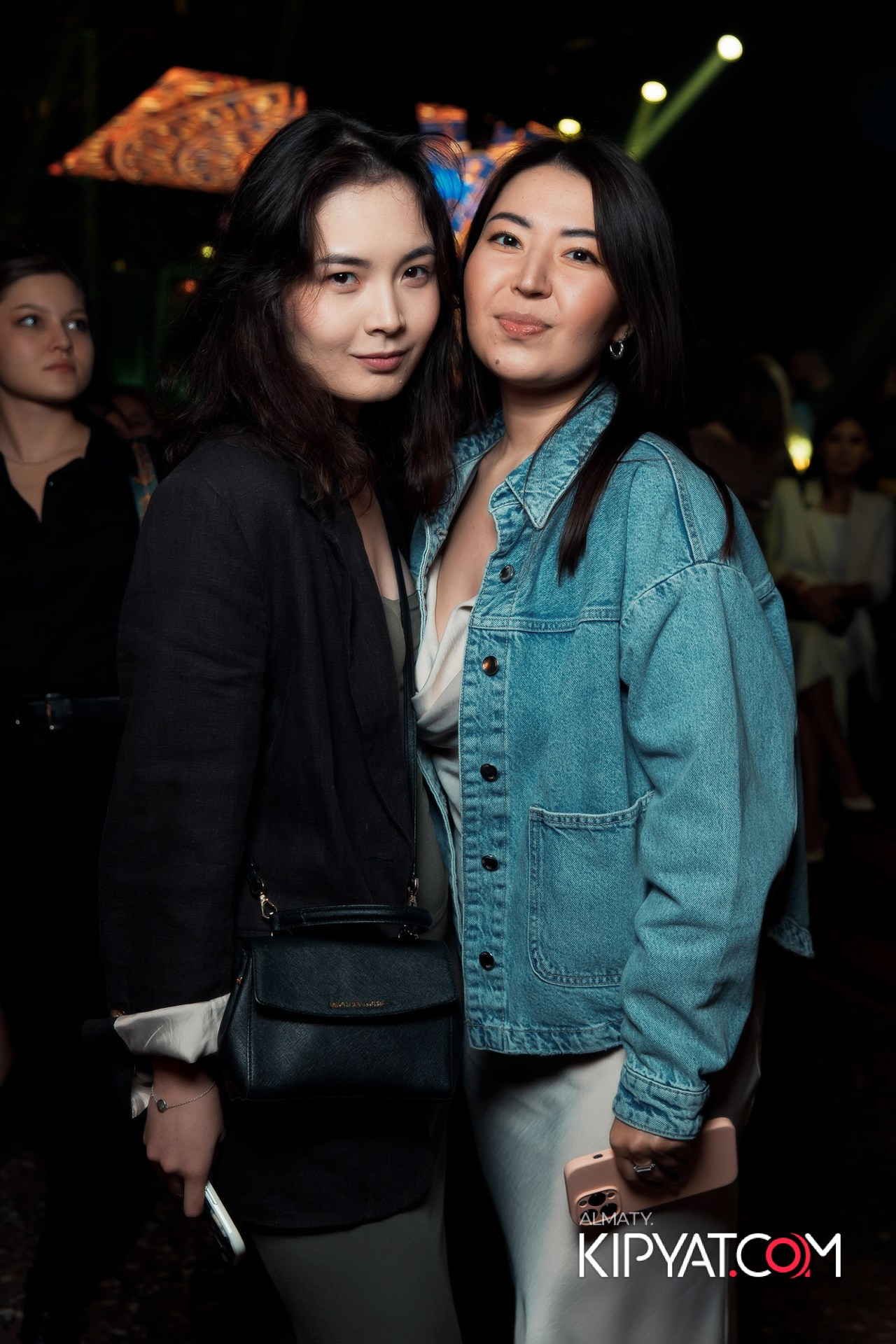 Bla bla bar. КИПЯТКОМ АЛМАТЫ!