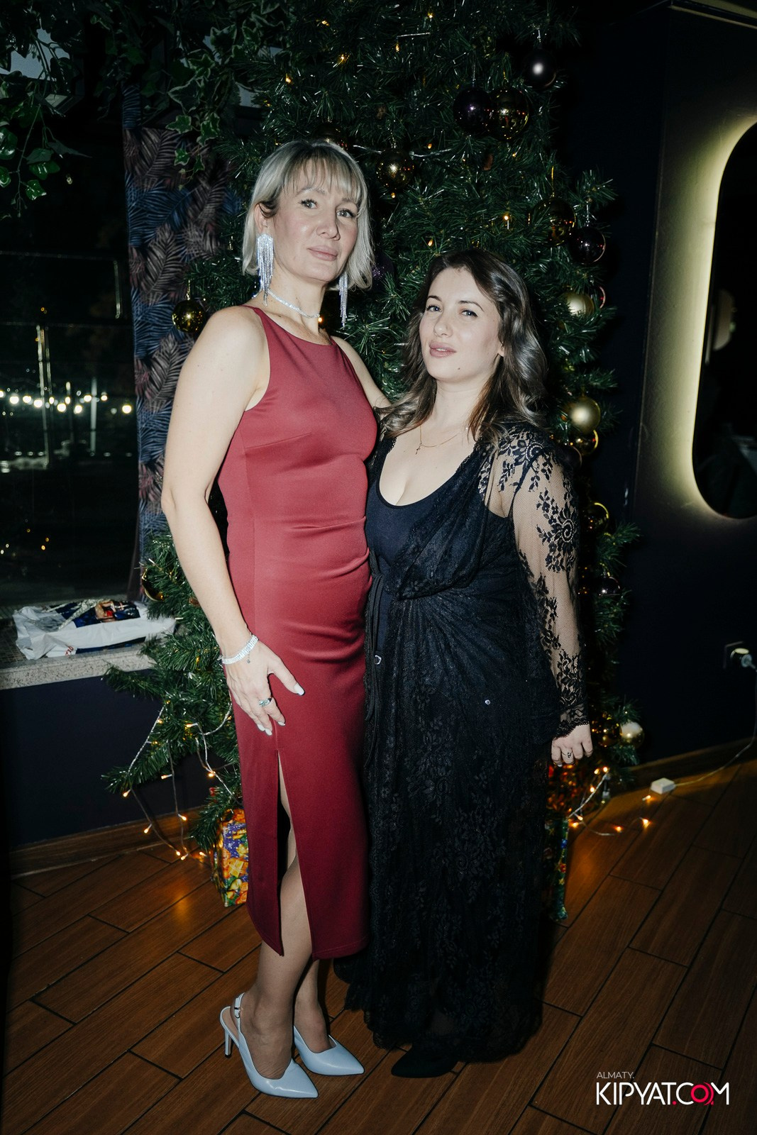 ROCK CRYSTAL. КИПЯТКОМ АЛМАТЫ! Фотосъемка мероприятий в Алматы