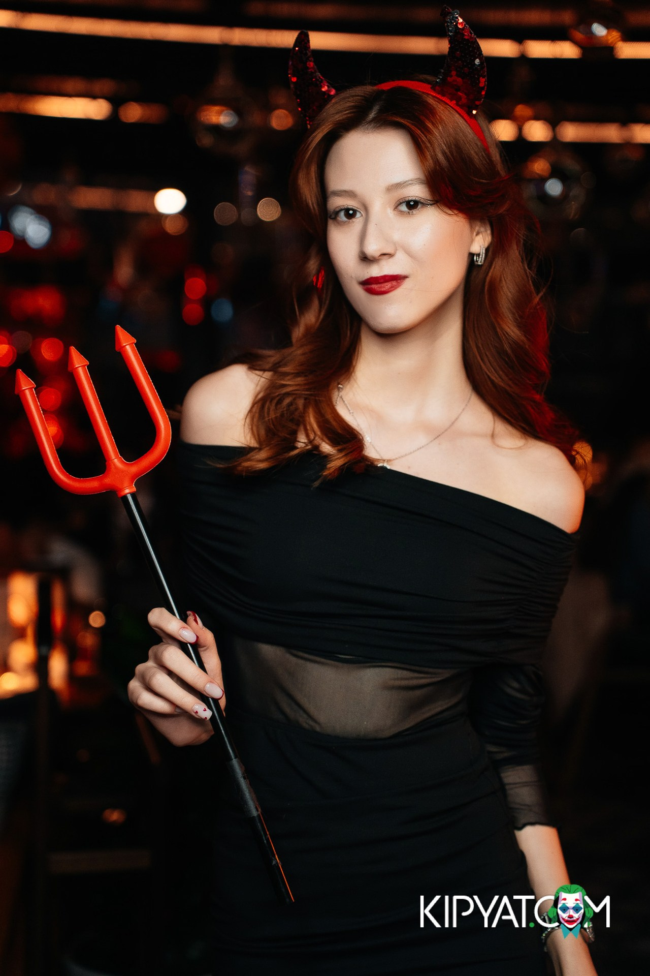 NOODLES. КИПЯТКОМ АЛМАТЫ!