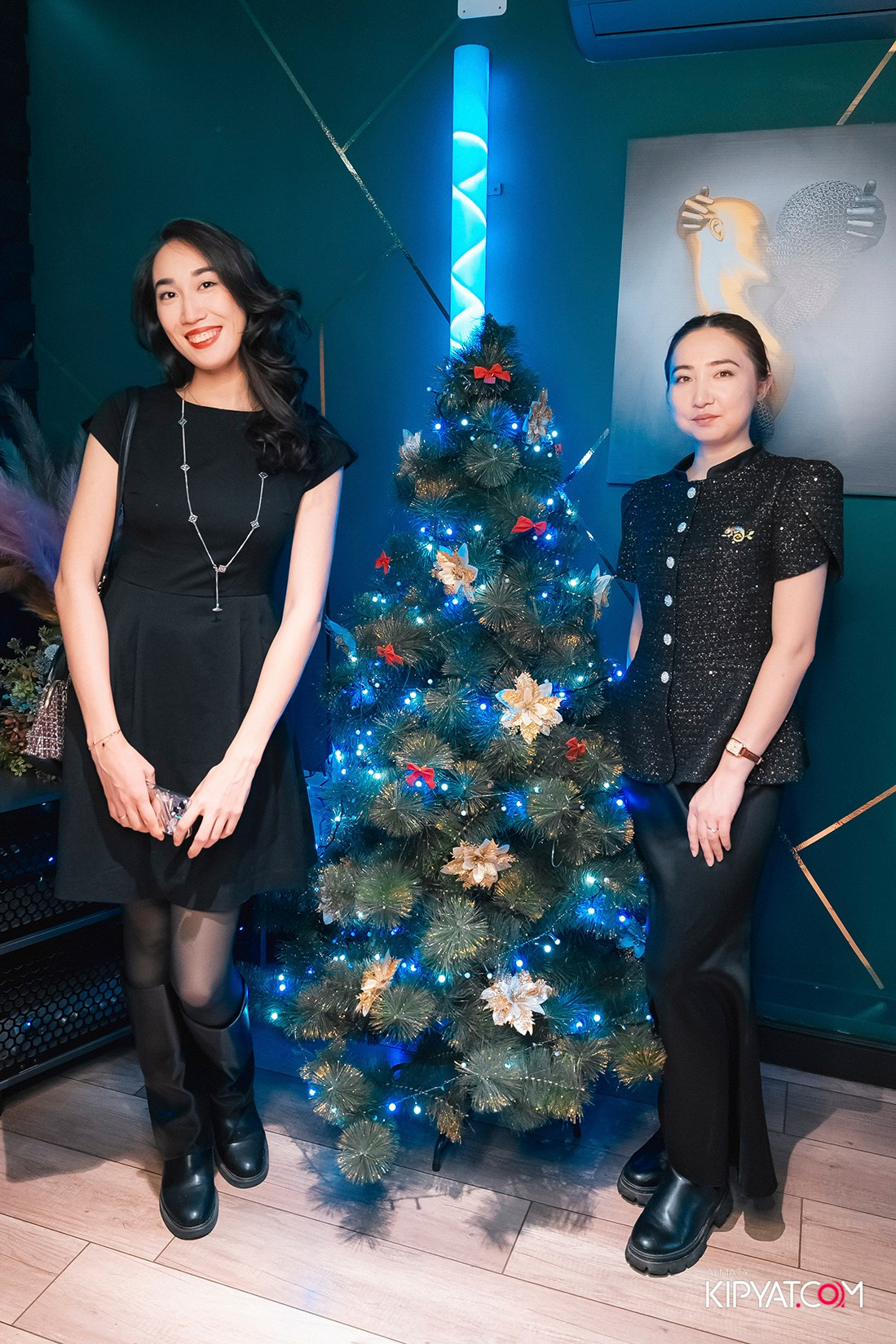 KAPAOKE DOREMI. КИПЯТКОМ АЛМАТЫ! Фотосъемка мероприятий в Алматы