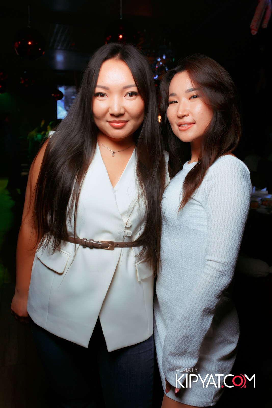 LUGO BAR. КИПЯТКОМ АЛМАТЫ!