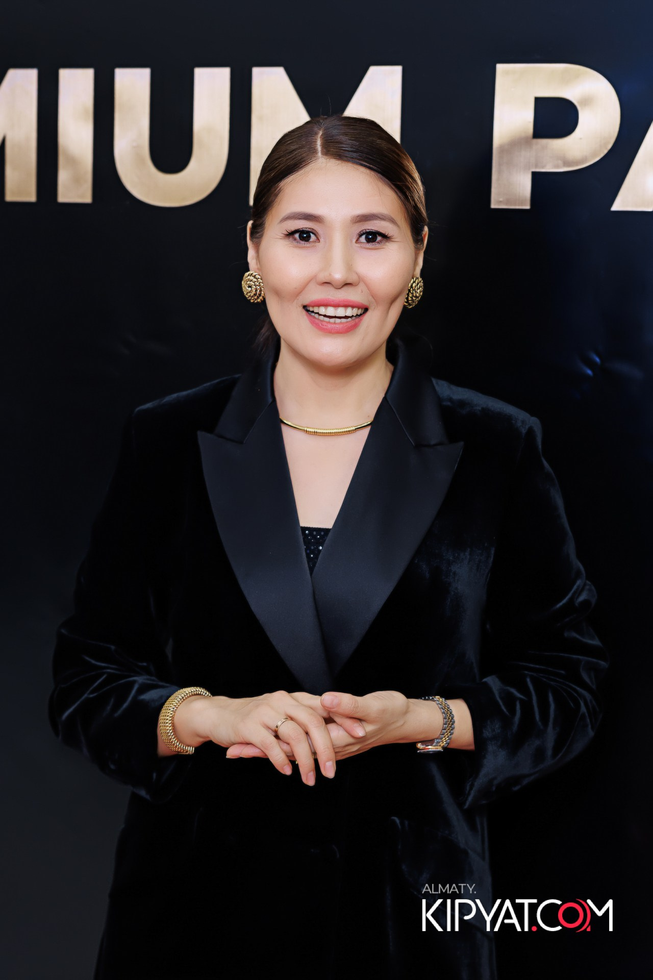 КОМАНДНАЯ ВСТРЕЧА ИЗОБИЛЬНЫЙ ВЕЧЕР. КИПЯТКОМ АЛМАТЫ!