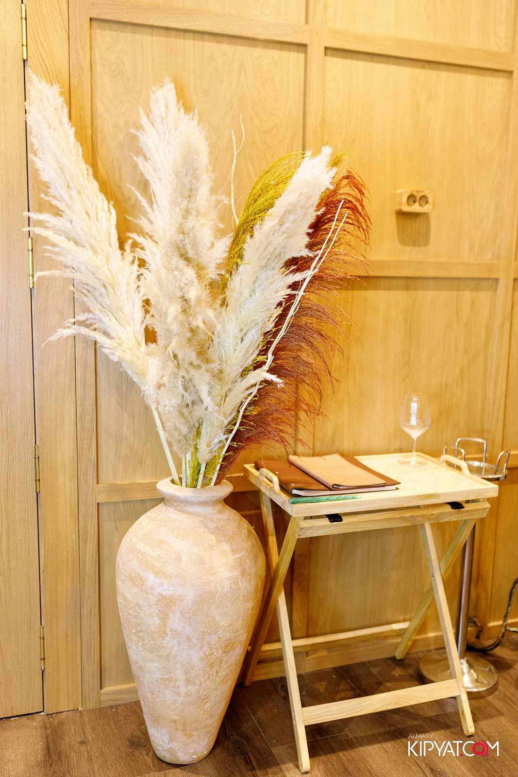 ХАЧАПУРИ ХИНКАЛЬЕВИЧ НА ДОСТЫК. КИПЯТКОМ АЛМАТЫ! Фотосъемка мероприятий в Алматы