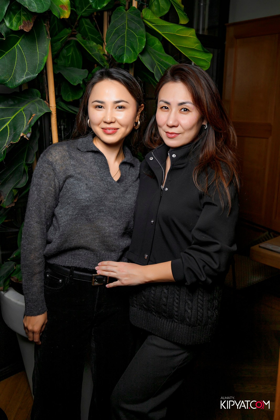 PAULANER. КИПЯТКОМ АЛМАТЫ! Фотосъемка мероприятий в Алматы