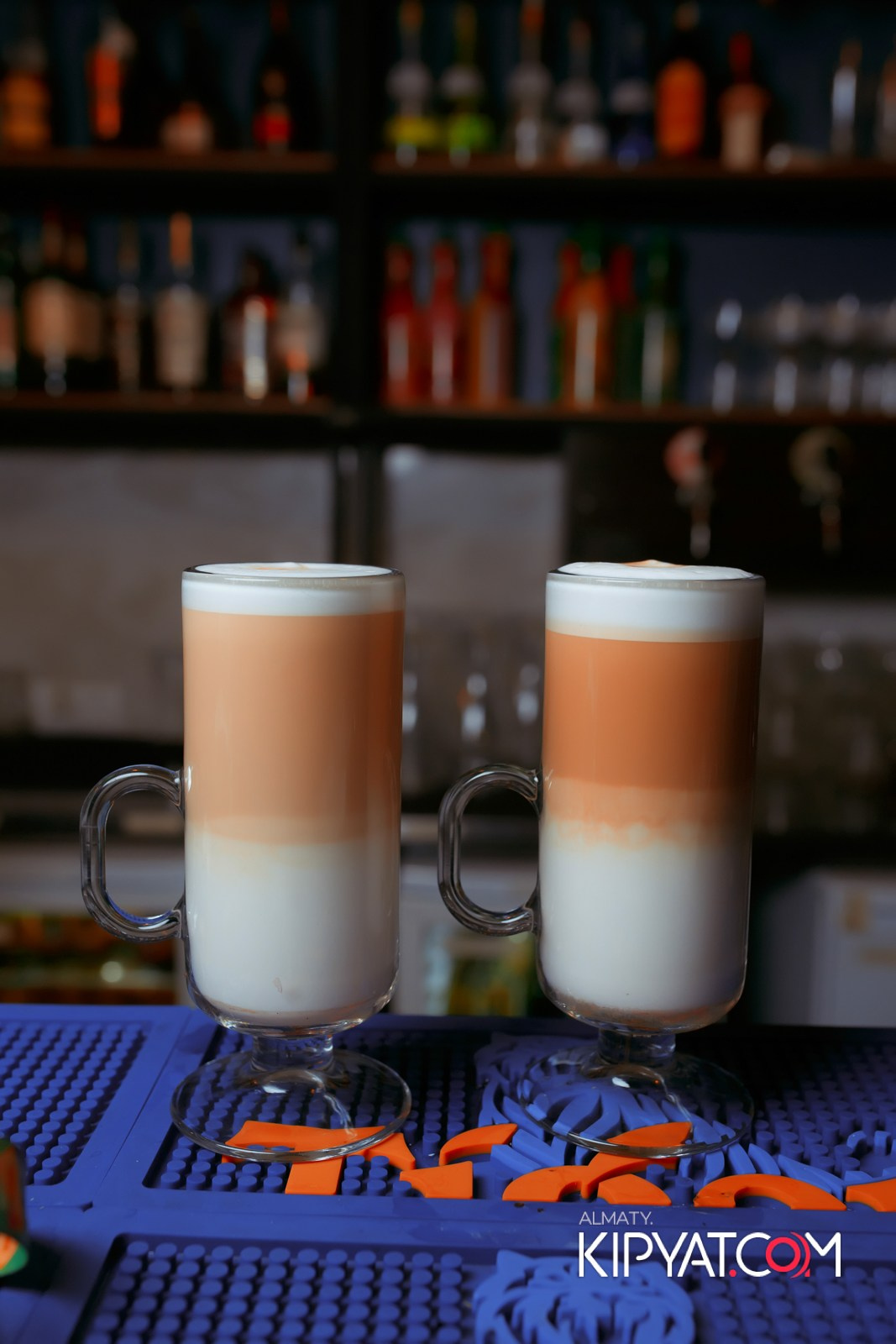 VICE CITY. КИПЯТКОМ АЛМАТЫ! Фотосъемка мероприятий в Алматы