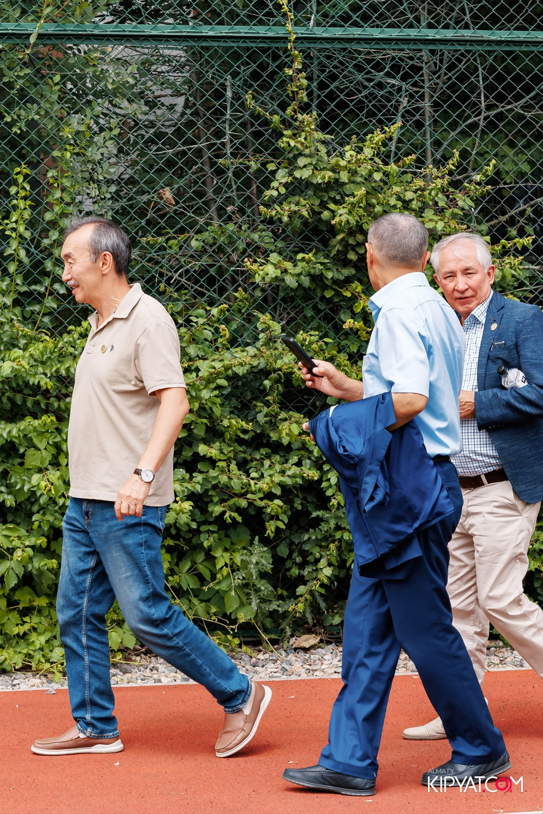 50 ЛЕТ — АЛМАТИНСКИЙ УНИВЕРСИТЕТ ЭНЕРГЕТИКИ И СВЯЗИ. КИПЯТКОМ АЛМАТЫ!