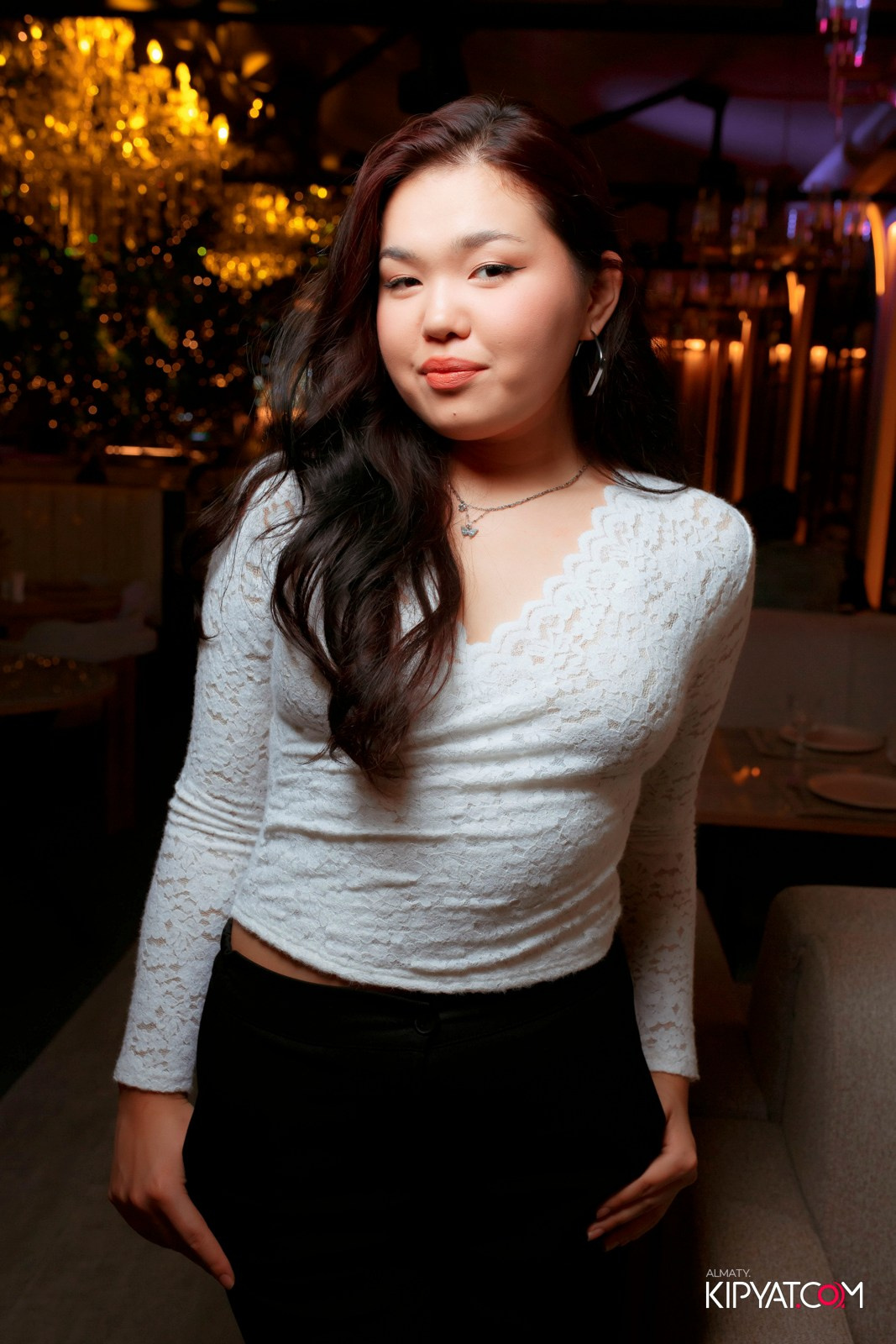 SAHARA ASIAN MIX. КИПЯТКОМ АЛМАТЫ! Фотосъемка мероприятий в Алматы