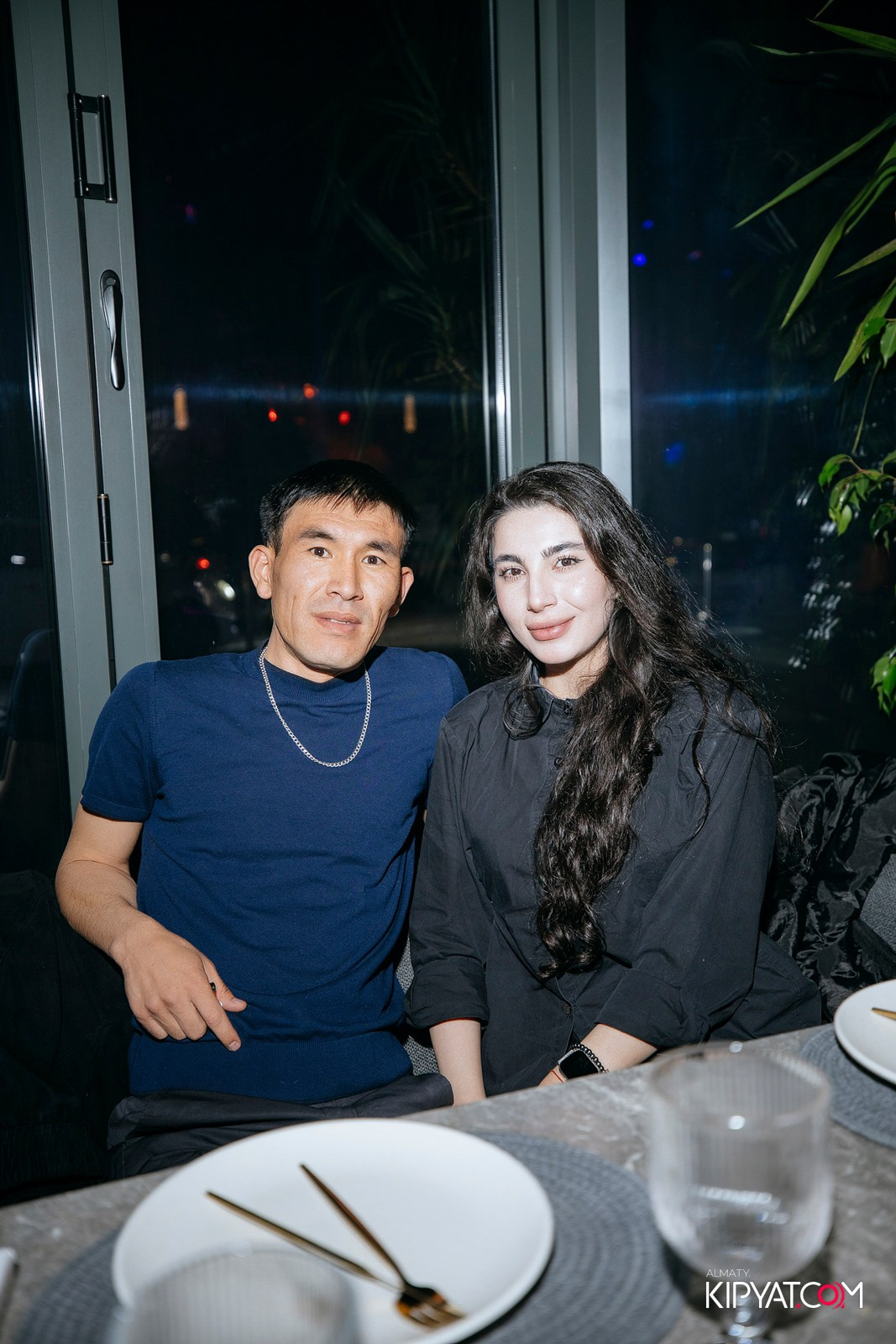 FRIENDS BAR & TERRACE. КИПЯТКОМ АЛМАТЫ! Фотосъемка мероприятий в Алматы