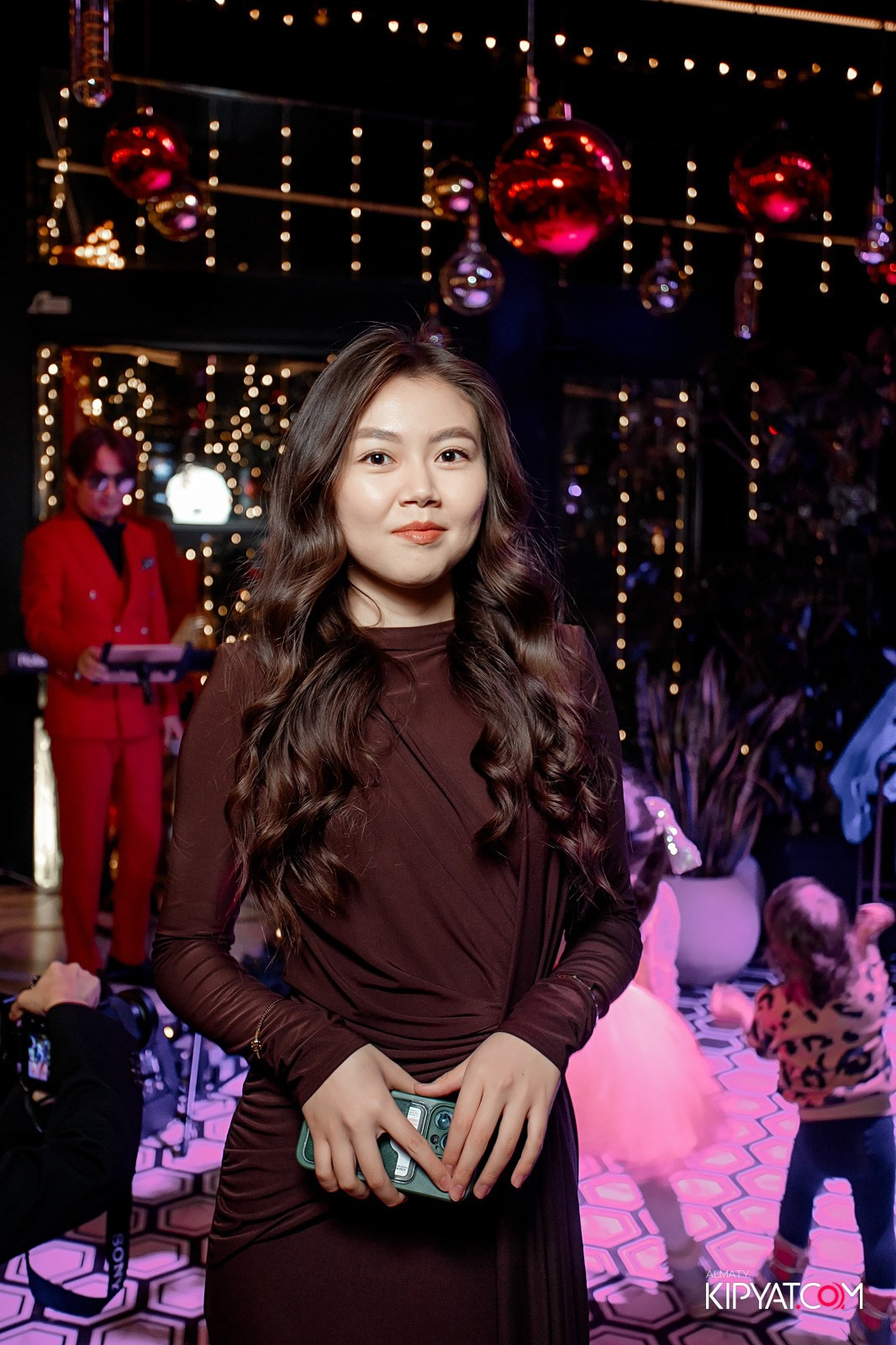 РЕСТОРАН NOODLES. КИПЯТКОМ АЛМАТЫ!