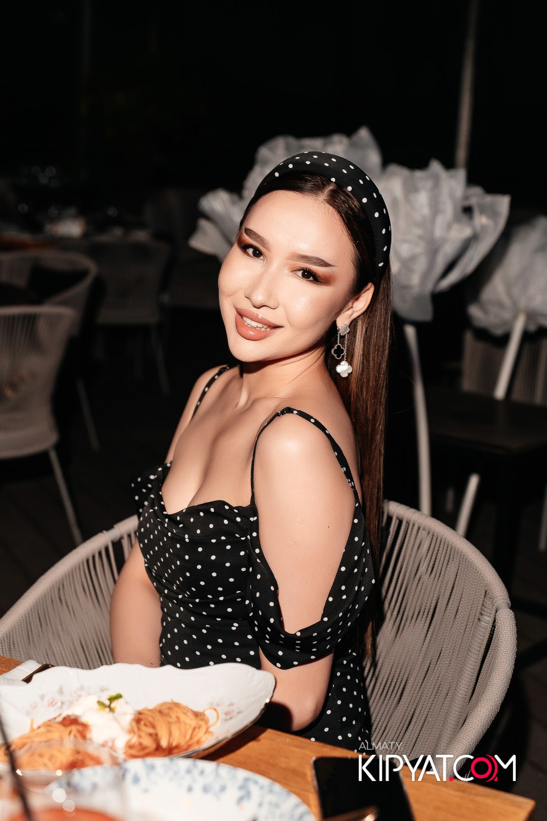 QUEEN. КИПЯТКОМ АЛМАТЫ!