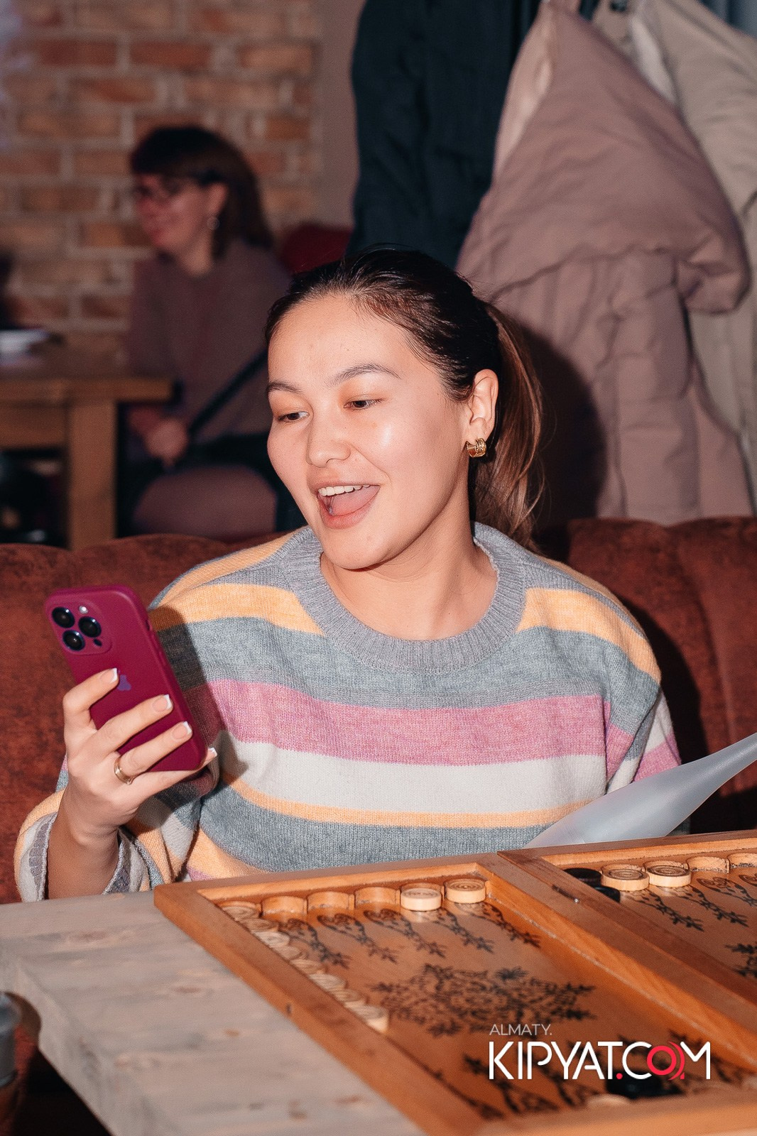 AVENUE ДЕНЬ РОЖДЕНИЯ — 12 ЛЕТ. КИПЯТКОМ АЛМАТЫ! Фотосъемка мероприятий в Алматы