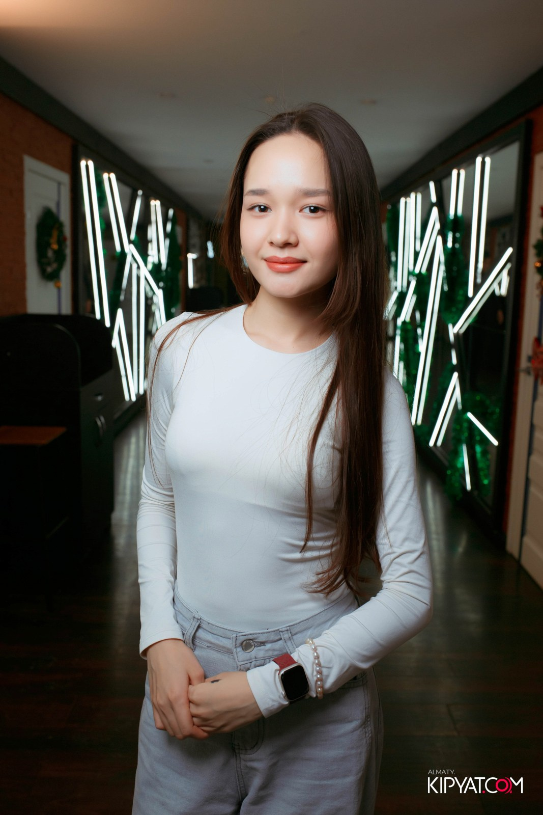 УХО И МЕДВЕДЬ НА САИНА. КИПЯТКОМ АЛМАТЫ!