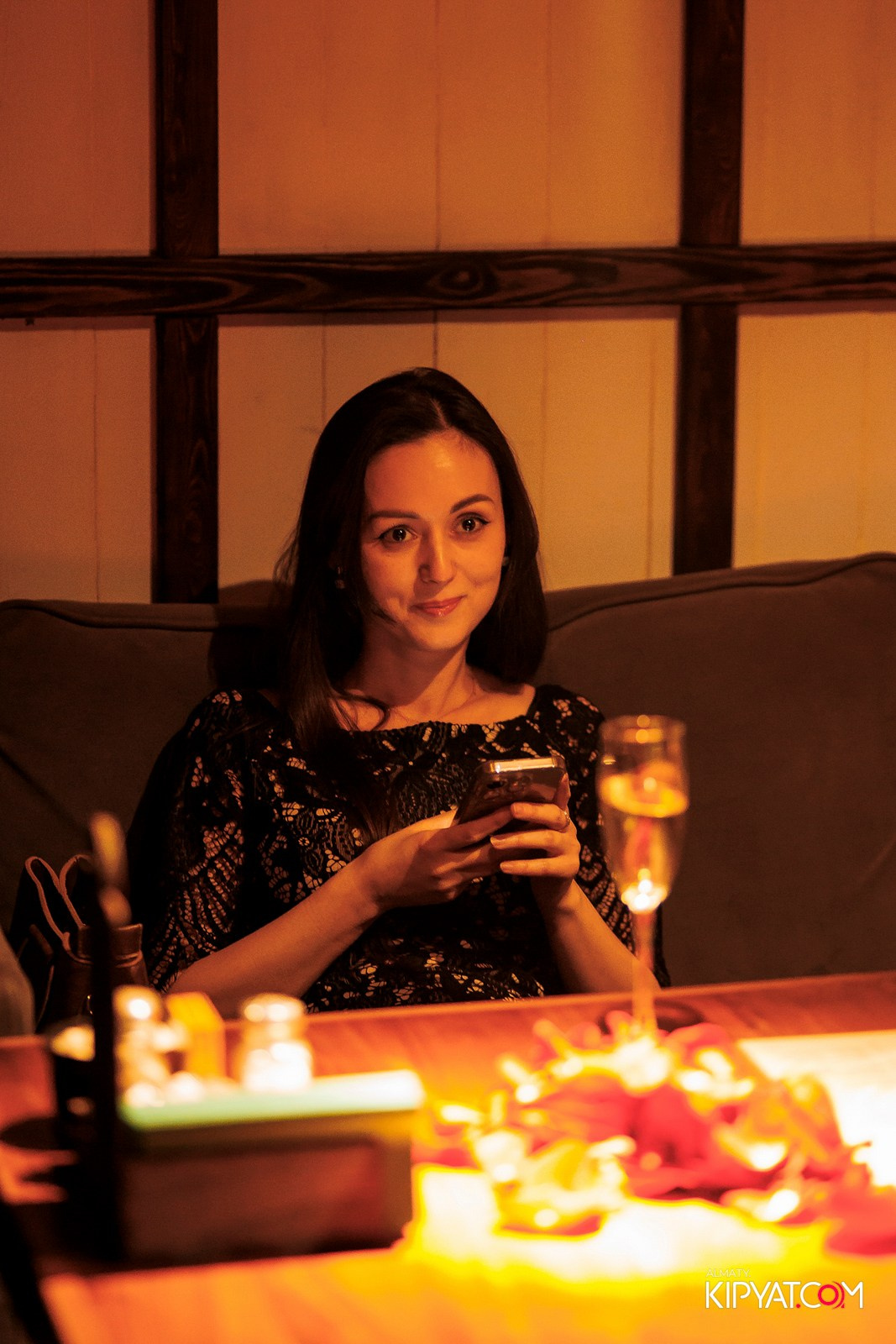 MYATA LOUGE SEIFULLINA. КИПЯТКОМ АЛМАТЫ! Фотосъемка мероприятий в Алматы