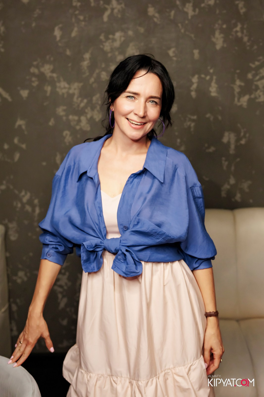 МУЗЫКАЛЬНОЕ ЛОТО В HIT RETRO. КИПЯТКОМ АЛМАТЫ!